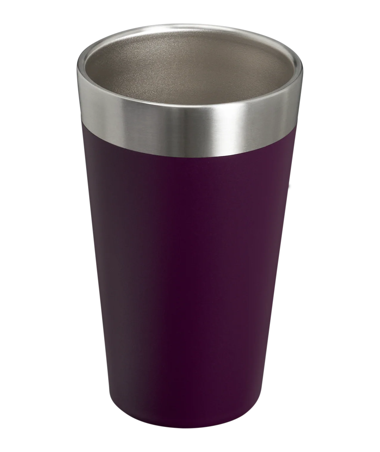 Adventure Stacking Beer Pint | 16 OZ - Stanley Create - Image 10