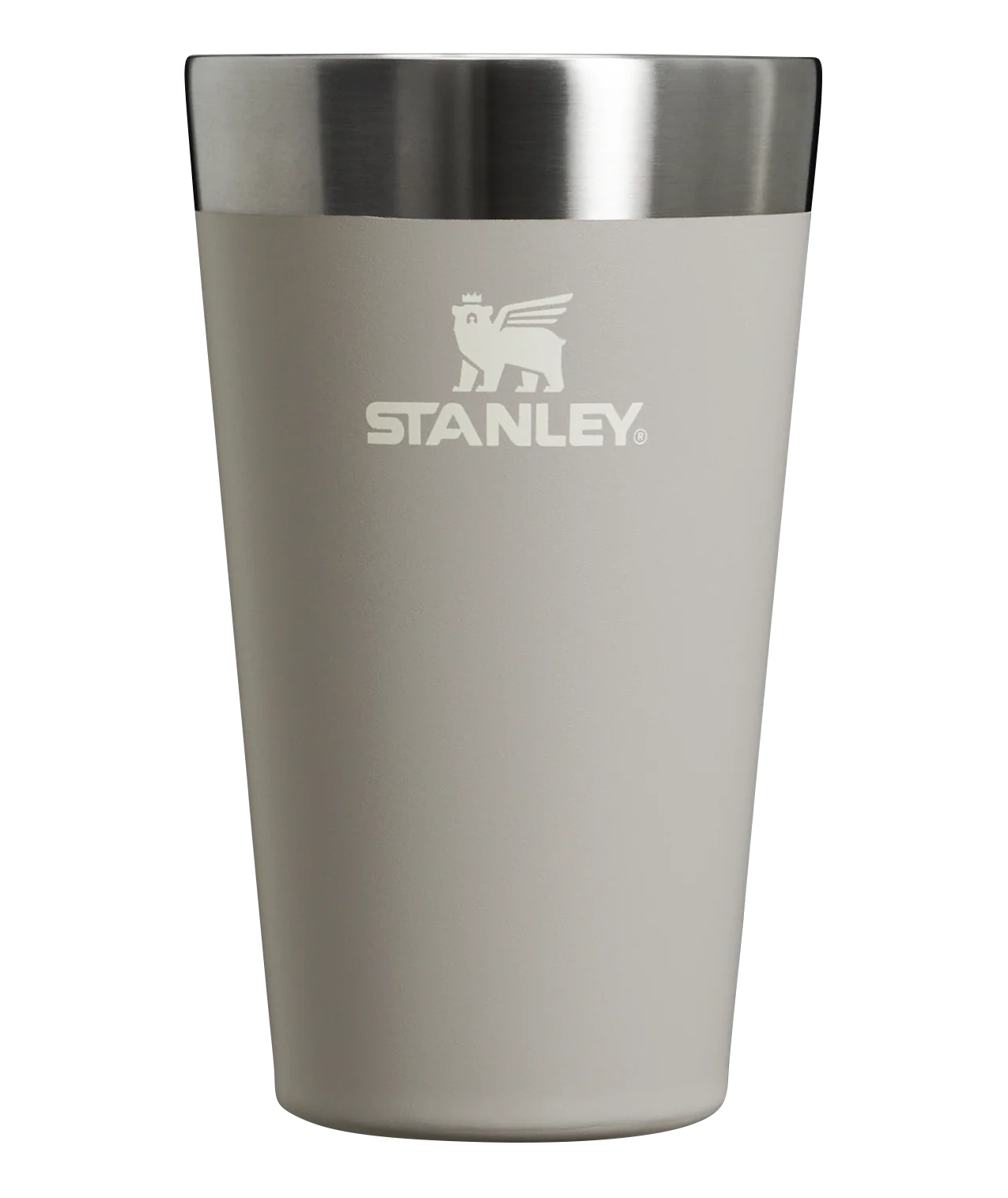 Adventure Stacking Beer Pint | 16 OZ - Stanley Create - Image 11