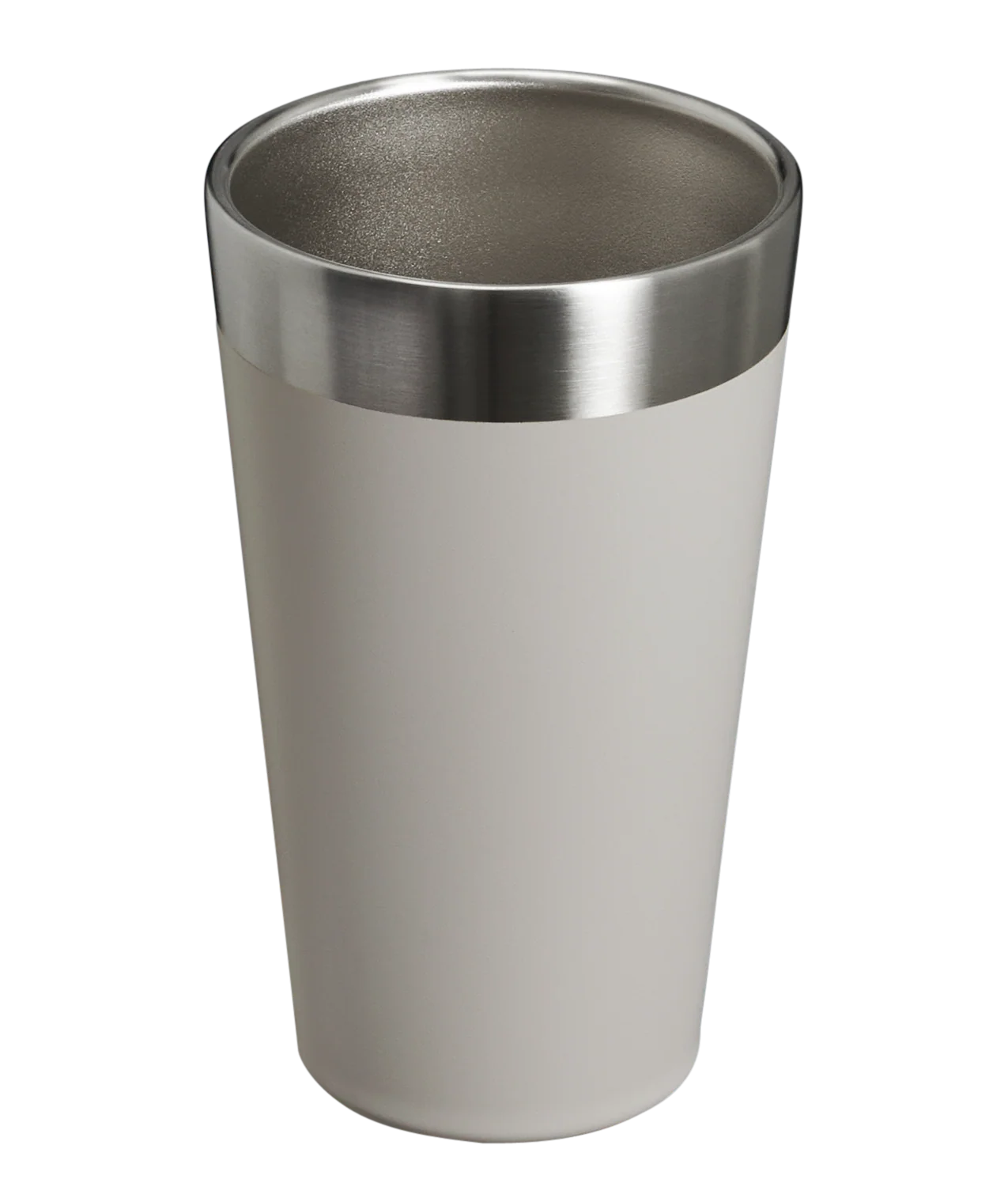 Adventure Stacking Beer Pint | 16 OZ - Stanley Create - Image 12