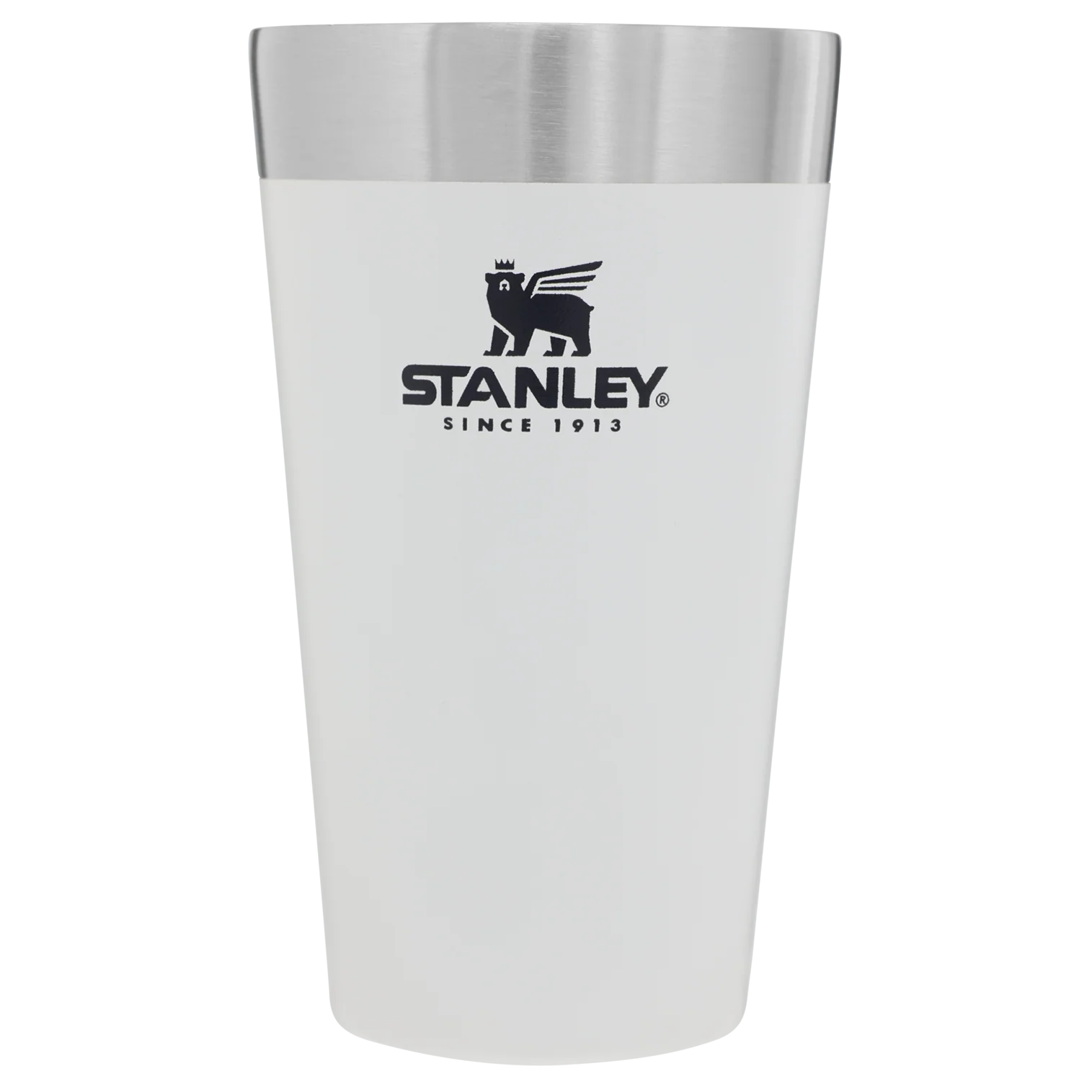 Adventure Stacking Beer Pint | 16 OZ - Stanley Create - Image 15