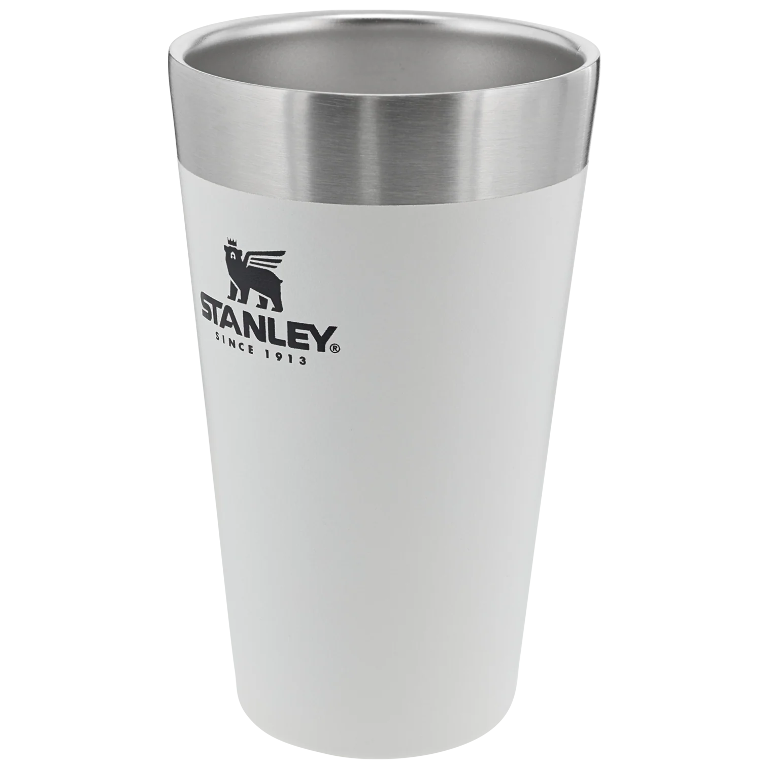 Adventure Stacking Beer Pint | 16 OZ - Stanley Create - Image 16