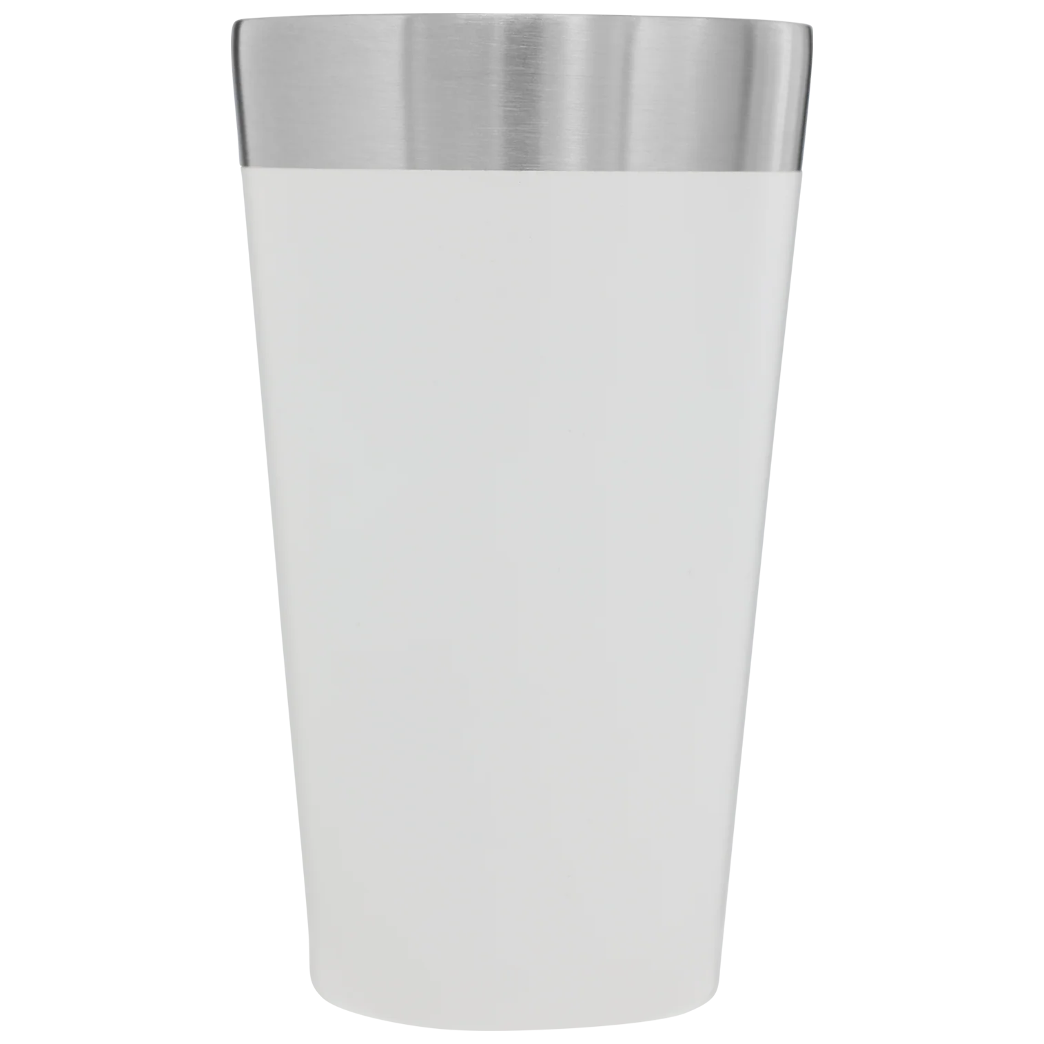Adventure Stacking Beer Pint | 16 OZ - Stanley Create - Image 17