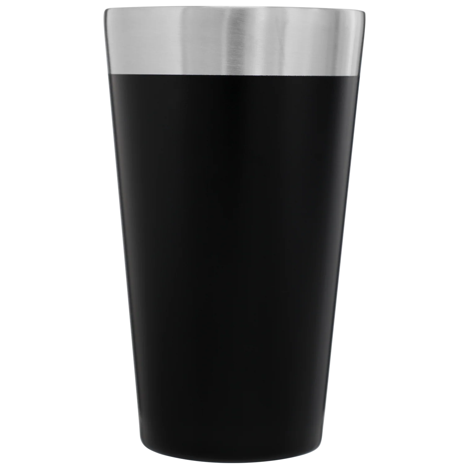 Adventure Stacking Beer Pint | 16 OZ - Stanley Create - Image 18