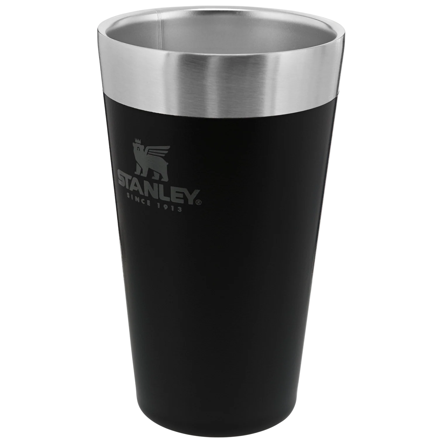 Adventure Stacking Beer Pint | 16 OZ - Stanley Create - Image 19