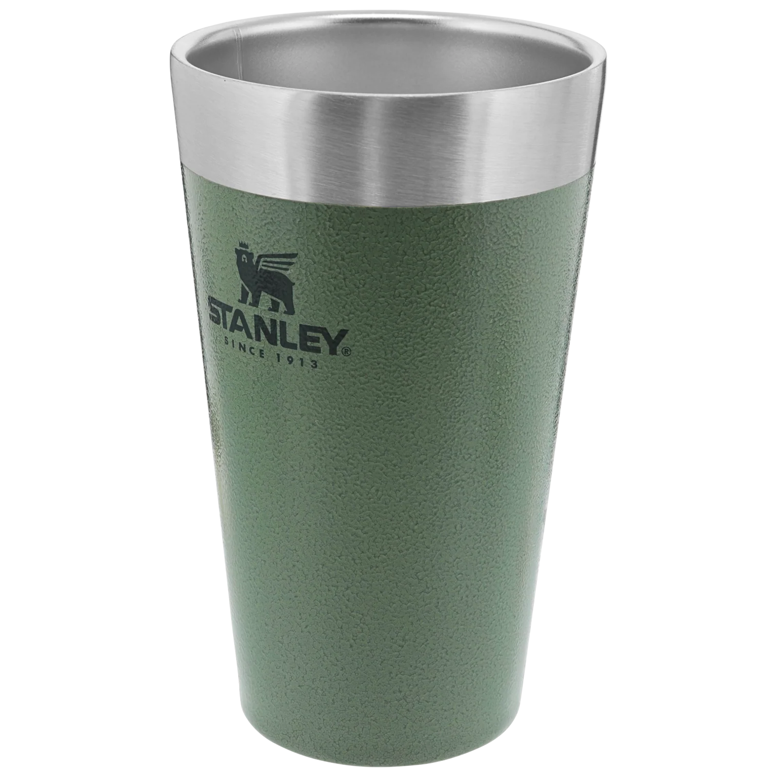 Adventure Stacking Beer Pint | 16 OZ - Stanley Create - Image 22