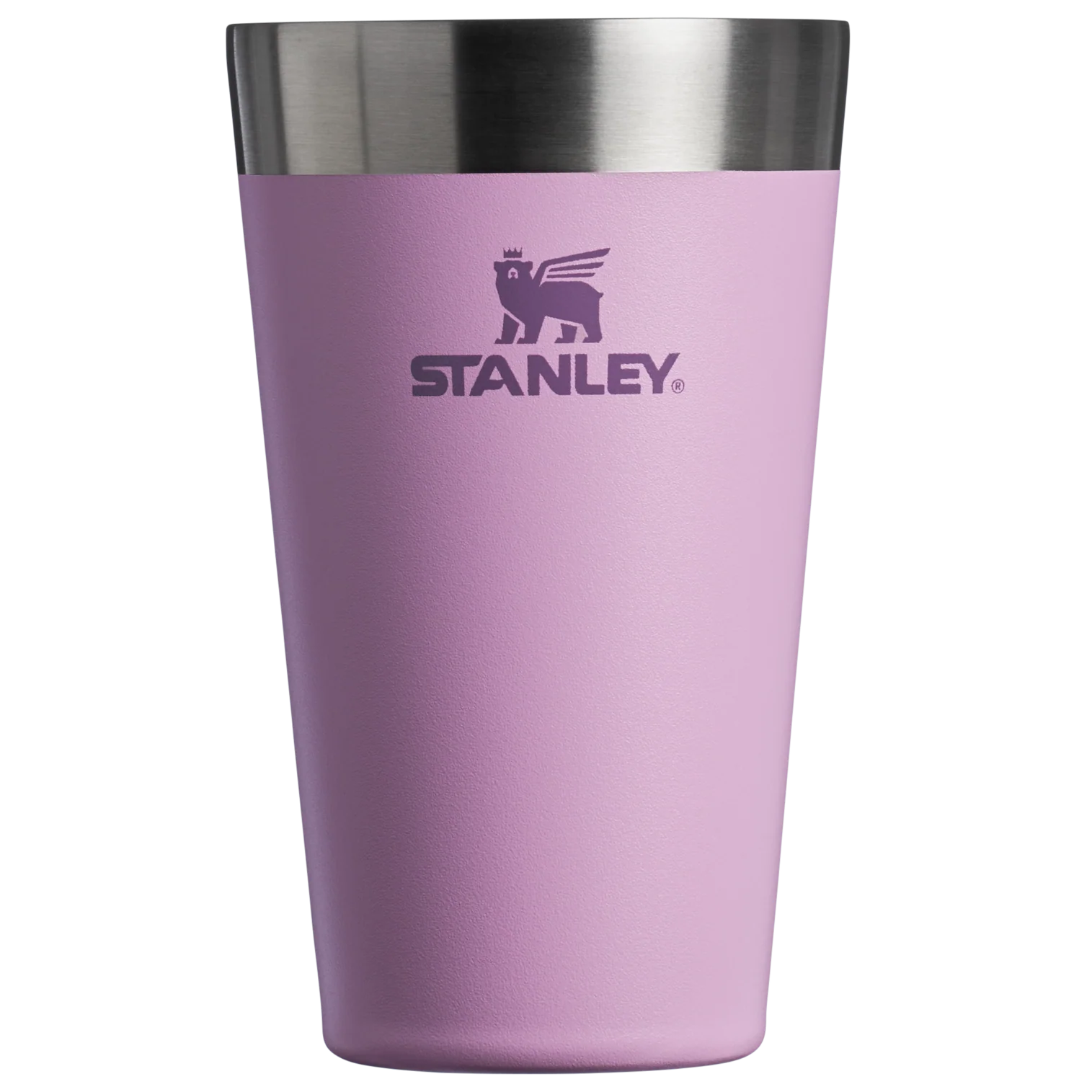 Adventure Stacking Beer Pint | 16 OZ - Stanley Create - Image 24