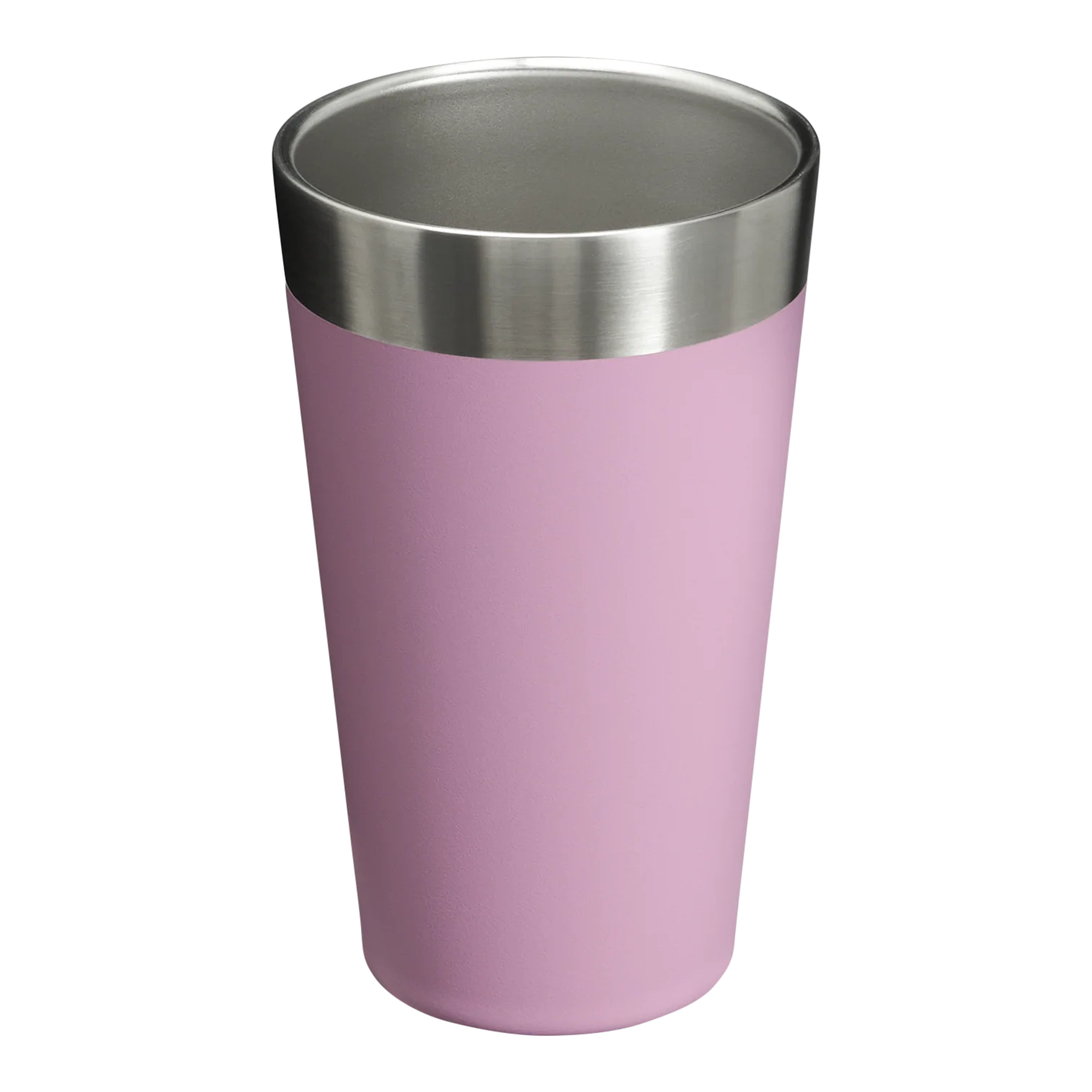 Adventure Stacking Beer Pint | 16 OZ - Stanley Create - Image 25