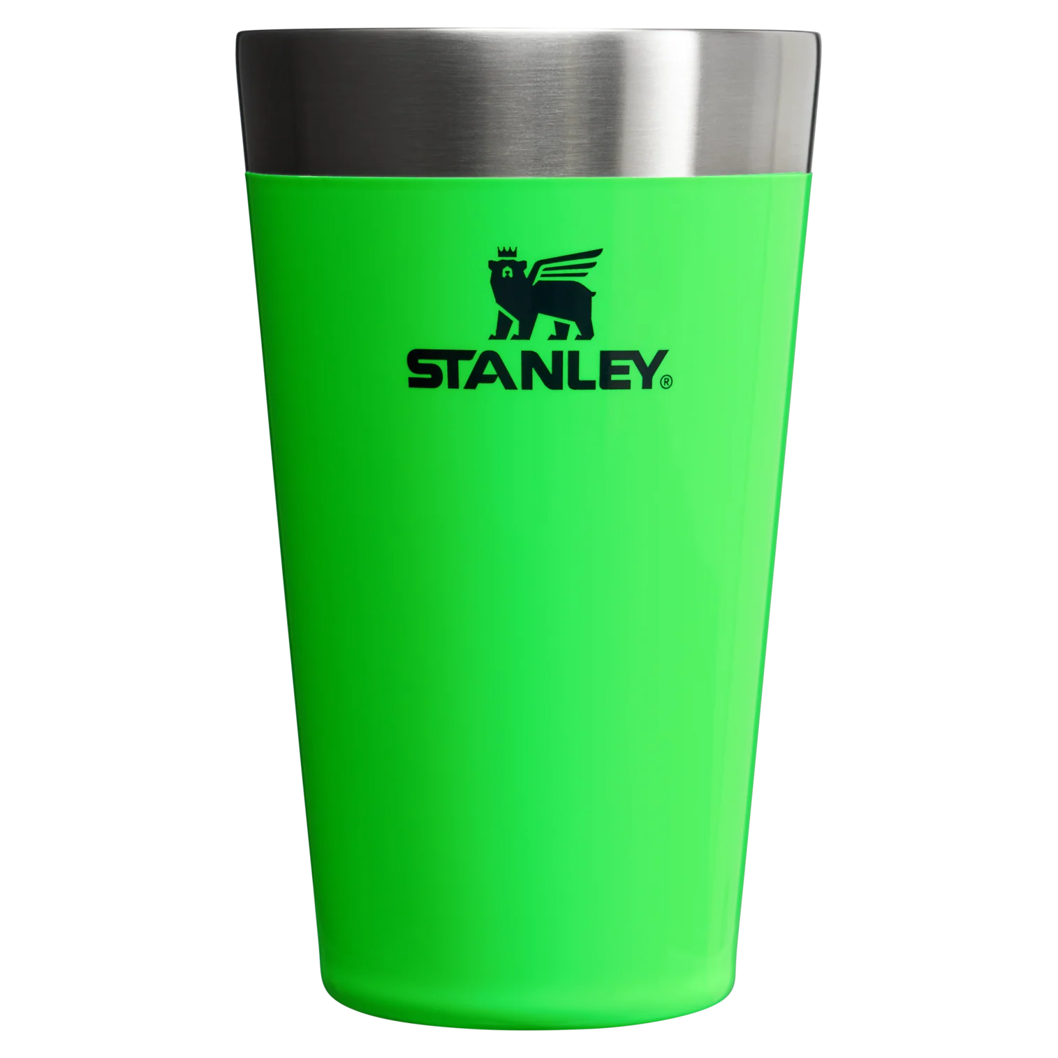 Adventure Stacking Beer Pint | 16 OZ - Image 45