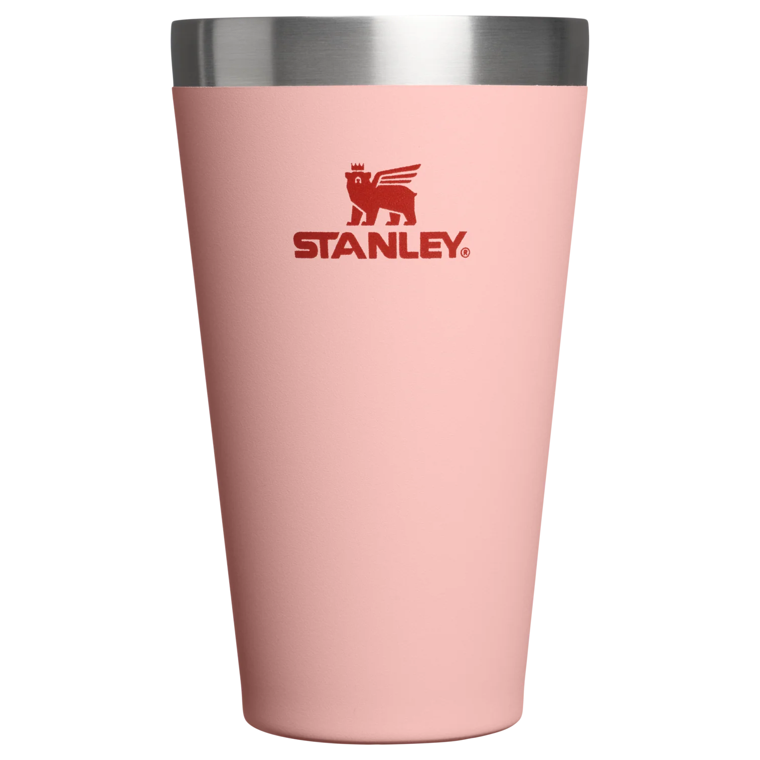 Adventure Stacking Beer Pint | 16 OZ - Image 81