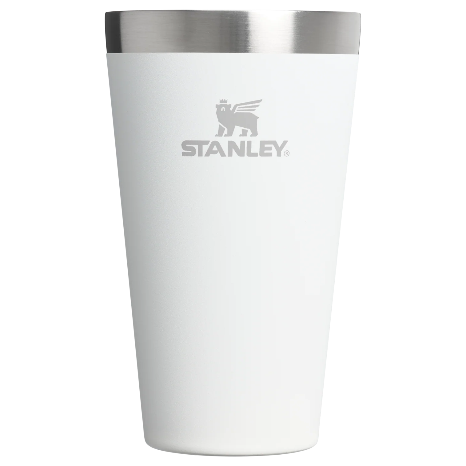 Adventure Stacking Beer Pint | 16 OZ - Image 83