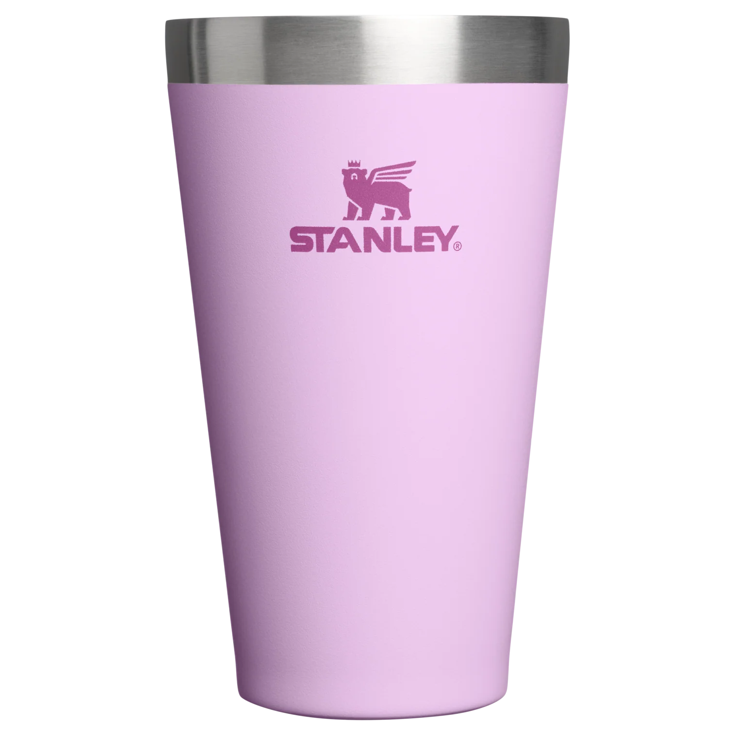 Adventure Stacking Beer Pint | 16 OZ - Stanley Create - Image 38
