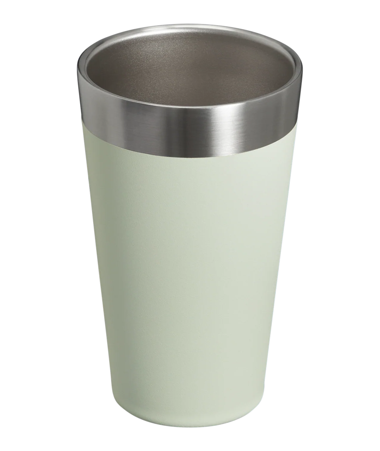 Adventure Stacking Beer Pint | 16 OZ - Stanley Create - Image 6