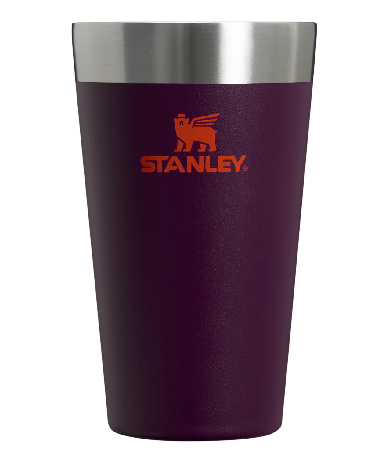 Adventure Stacking Beer Pint | 16 OZ - Stanley Create - Image 9
