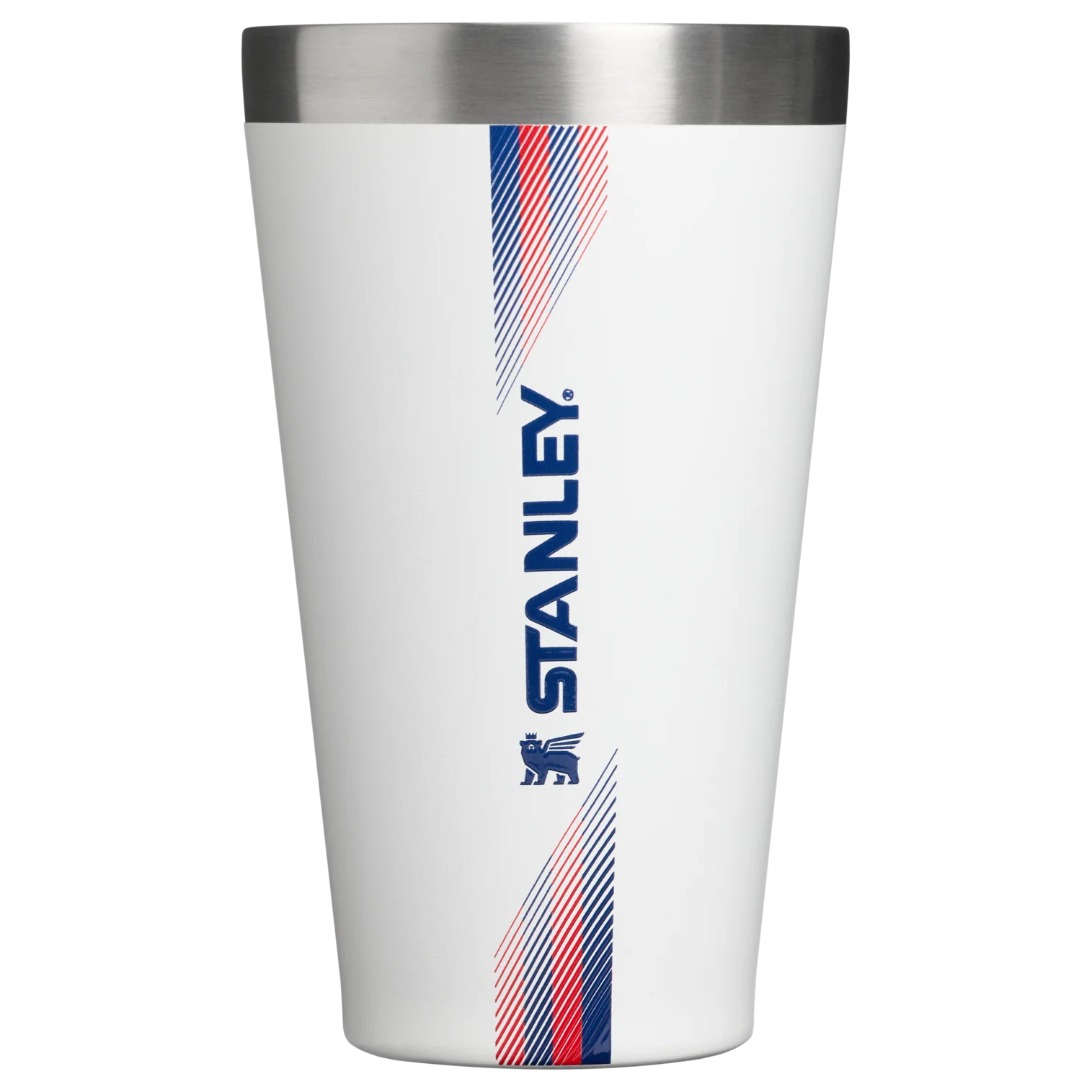The Country Collection Stacking Pint | 16 OZ - Image 19