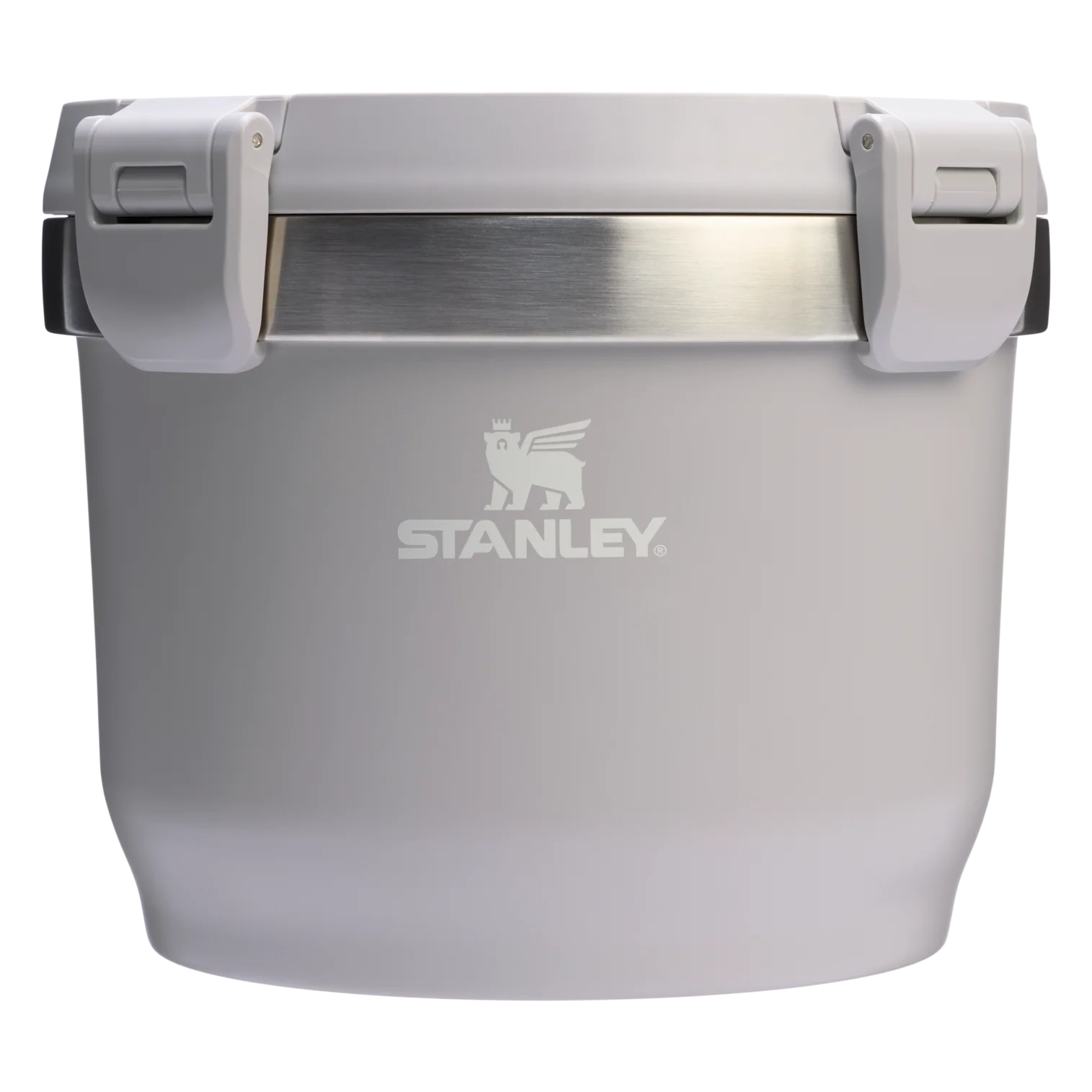 Adventure Stay Hot Camp Crock | 3QT - Image 10