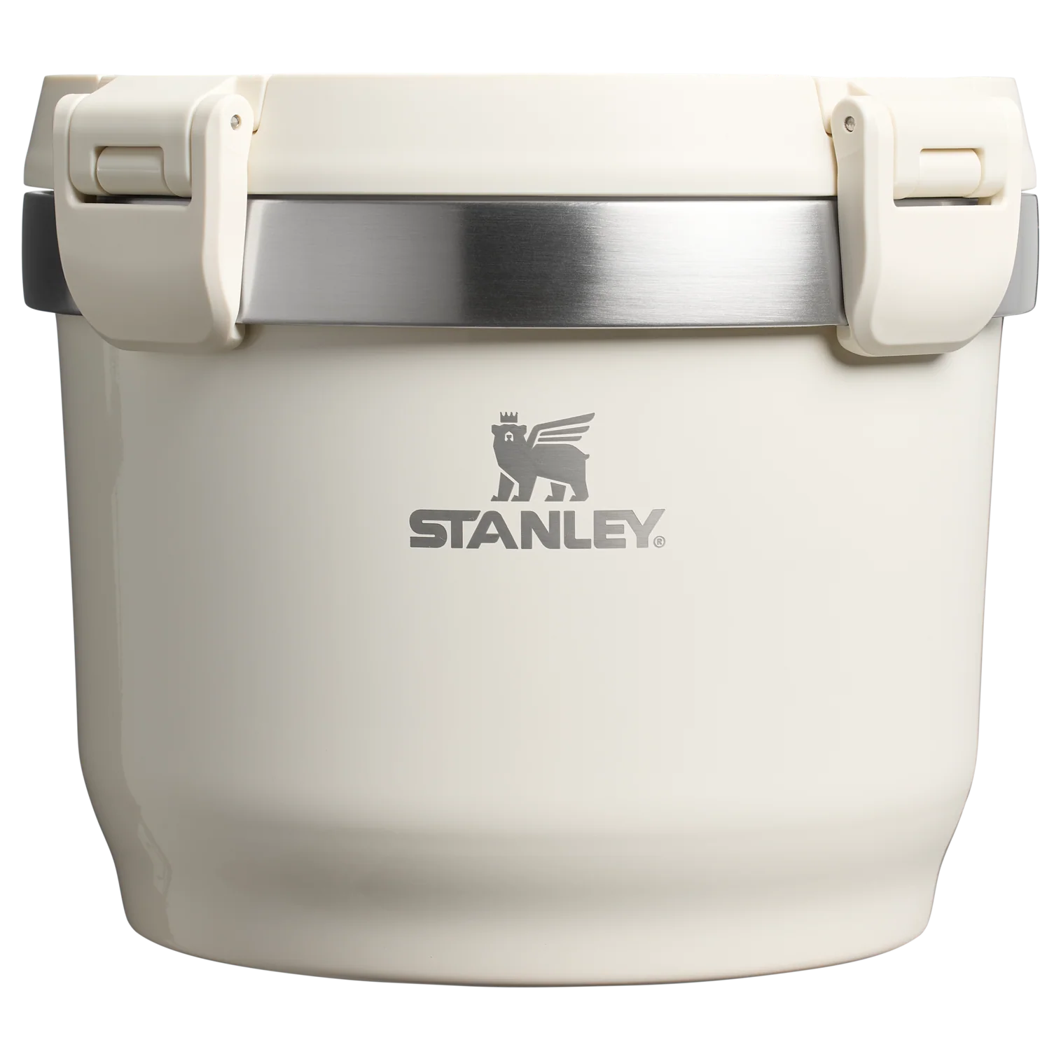 Adventure Stay Hot Camp Crock | 3QT - Image 12