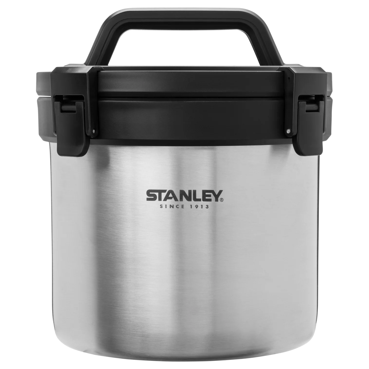 Adventure Stay Hot Camp Crock | 3QT - Image 7