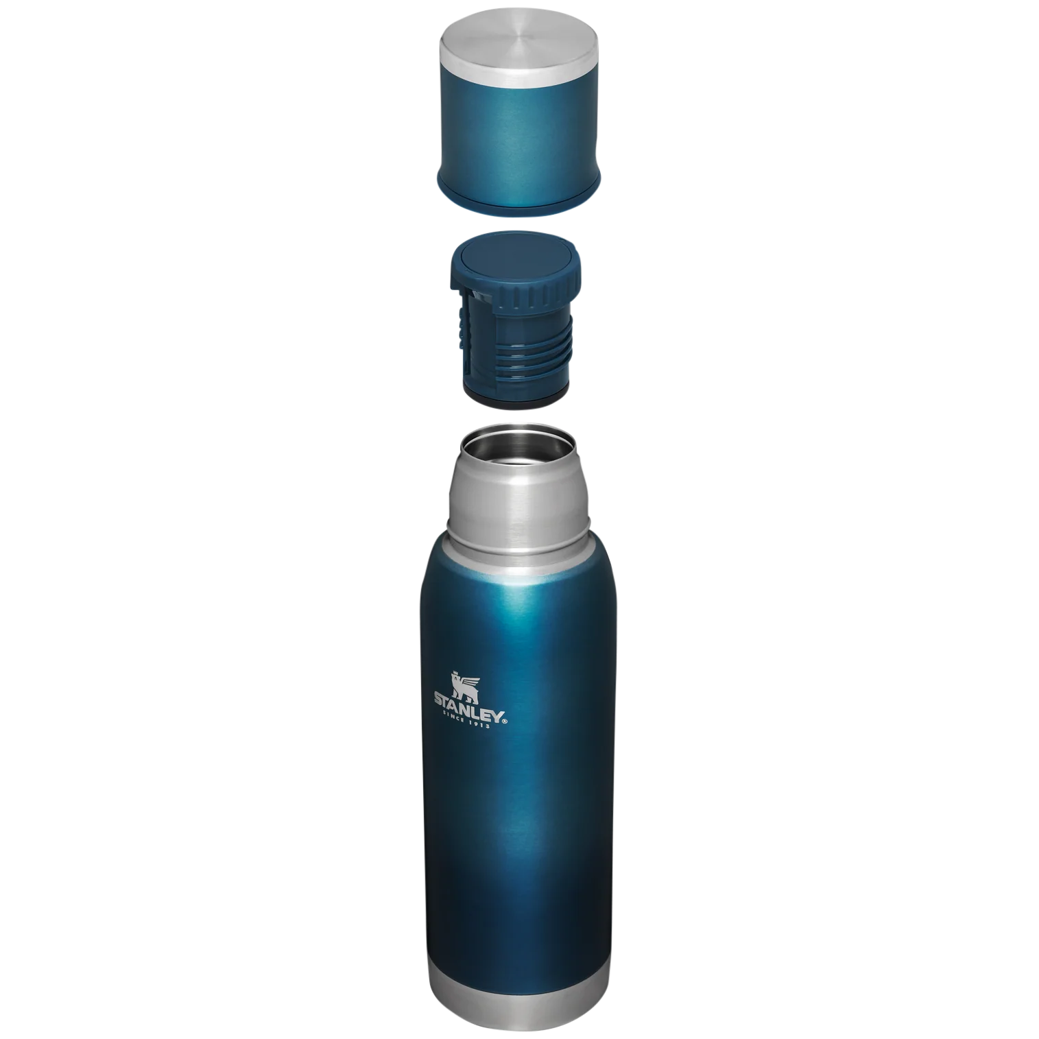 Adventure To-Go Bottle | 1.1 QT - Image 12