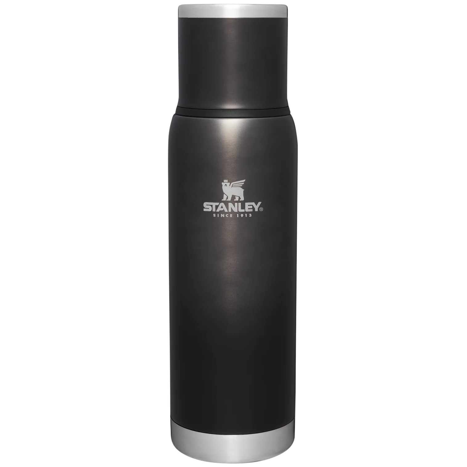 Adventure To-Go Bottle | 1.1 QT - Image 13