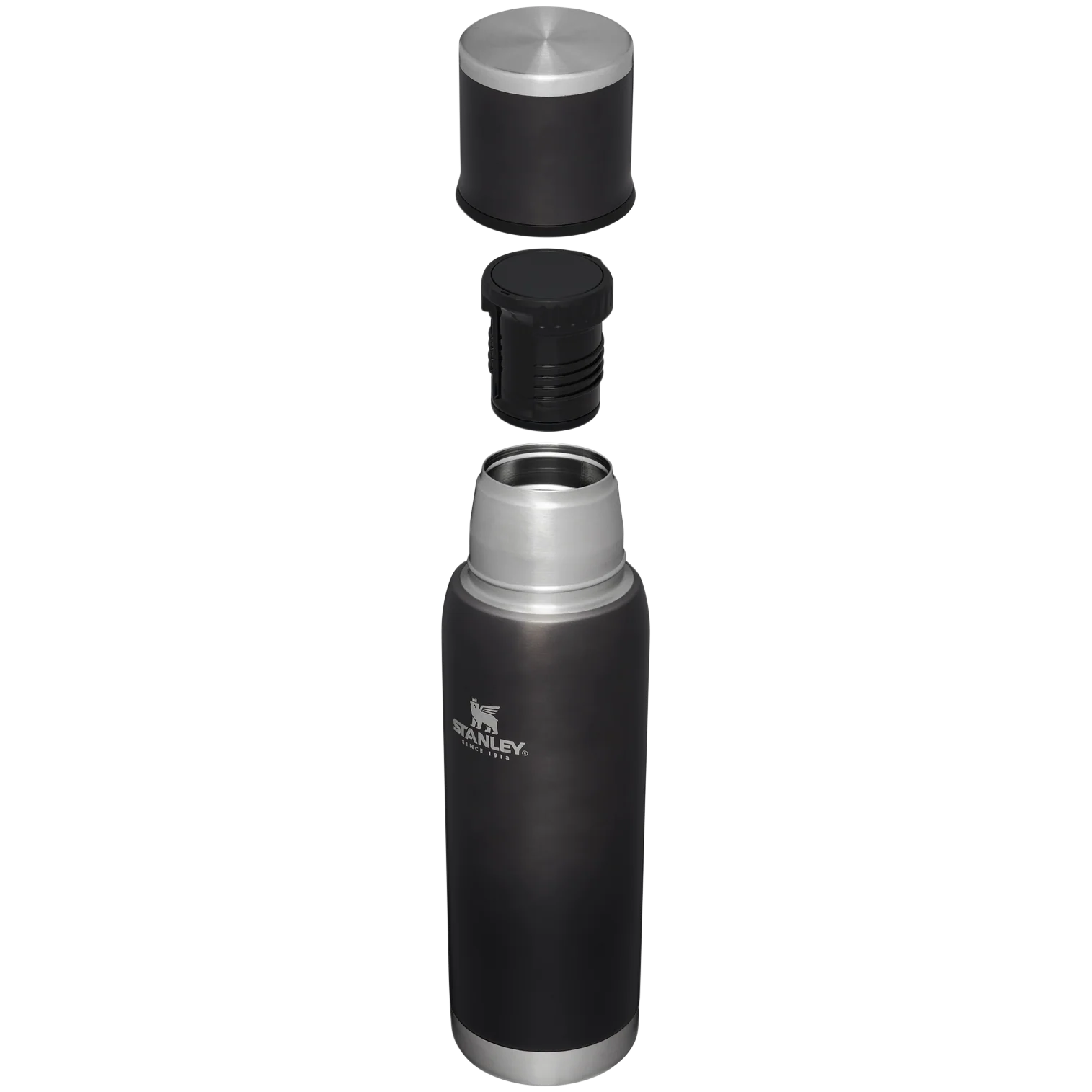 Adventure To-Go Bottle | 1.1 QT - Image 15