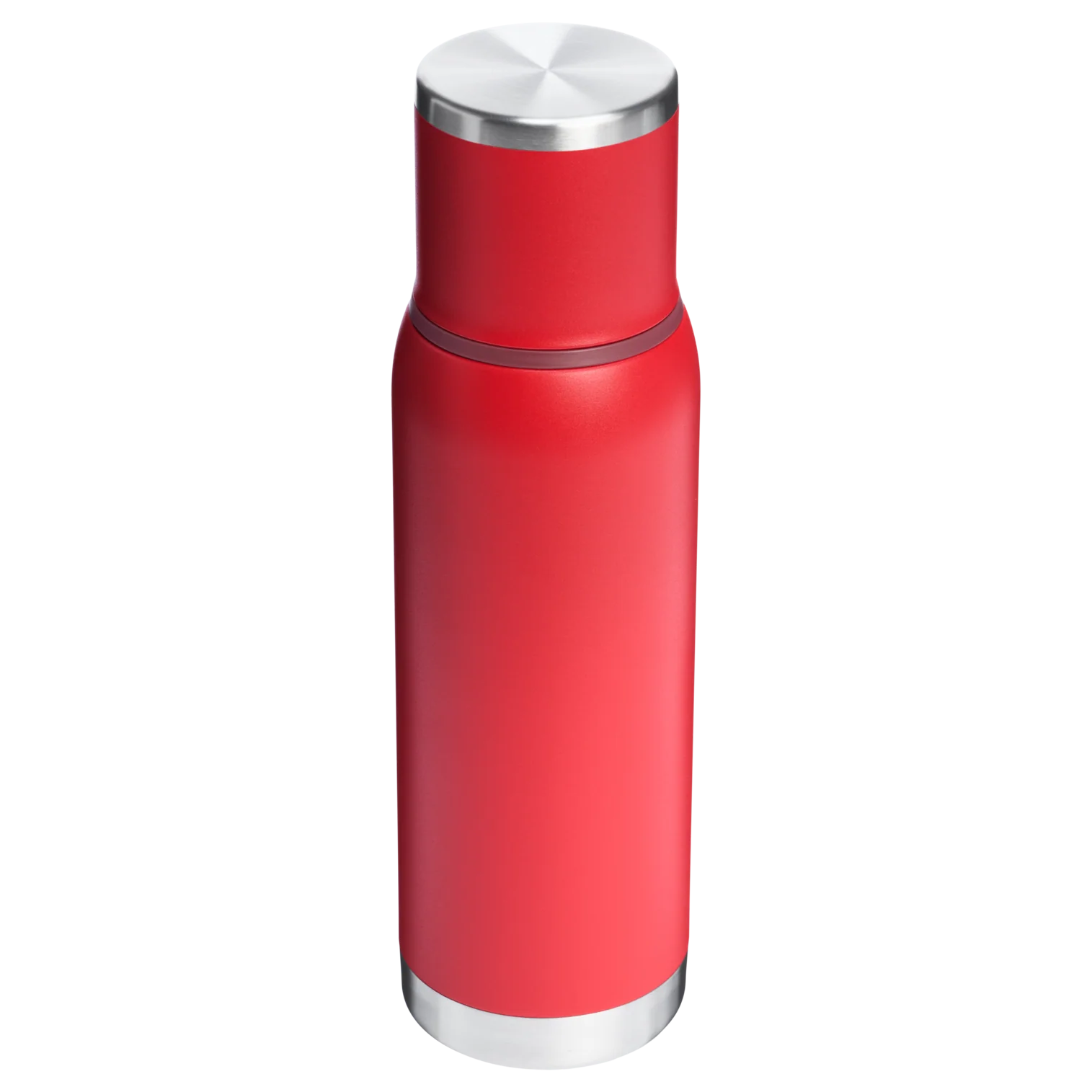 Adventure To-Go Bottle | 1.1 QT - Image 16