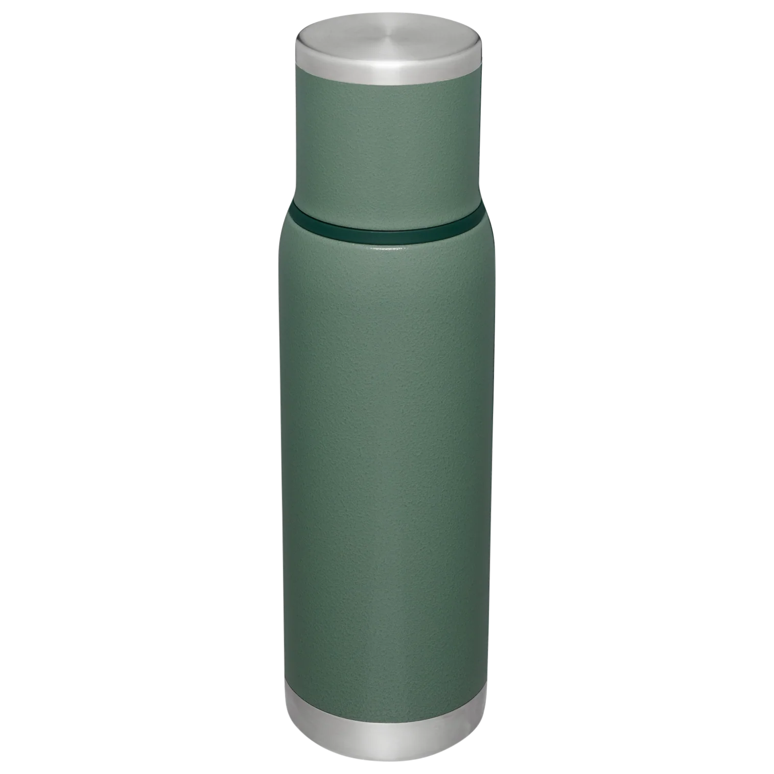 Adventure To-Go Bottle | 1.1 QT - Image 5