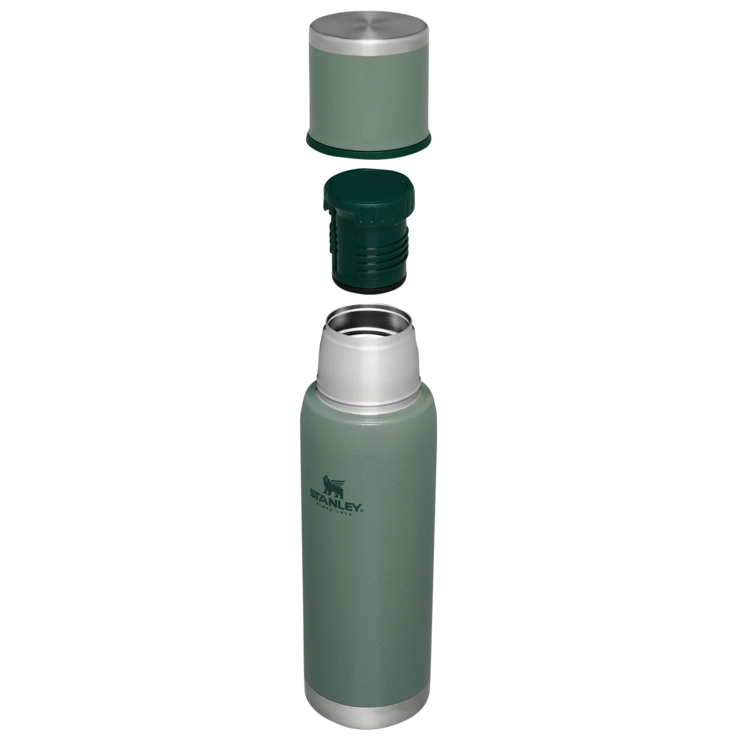 Adventure To-Go Bottle | 1.1 QT - Image 6