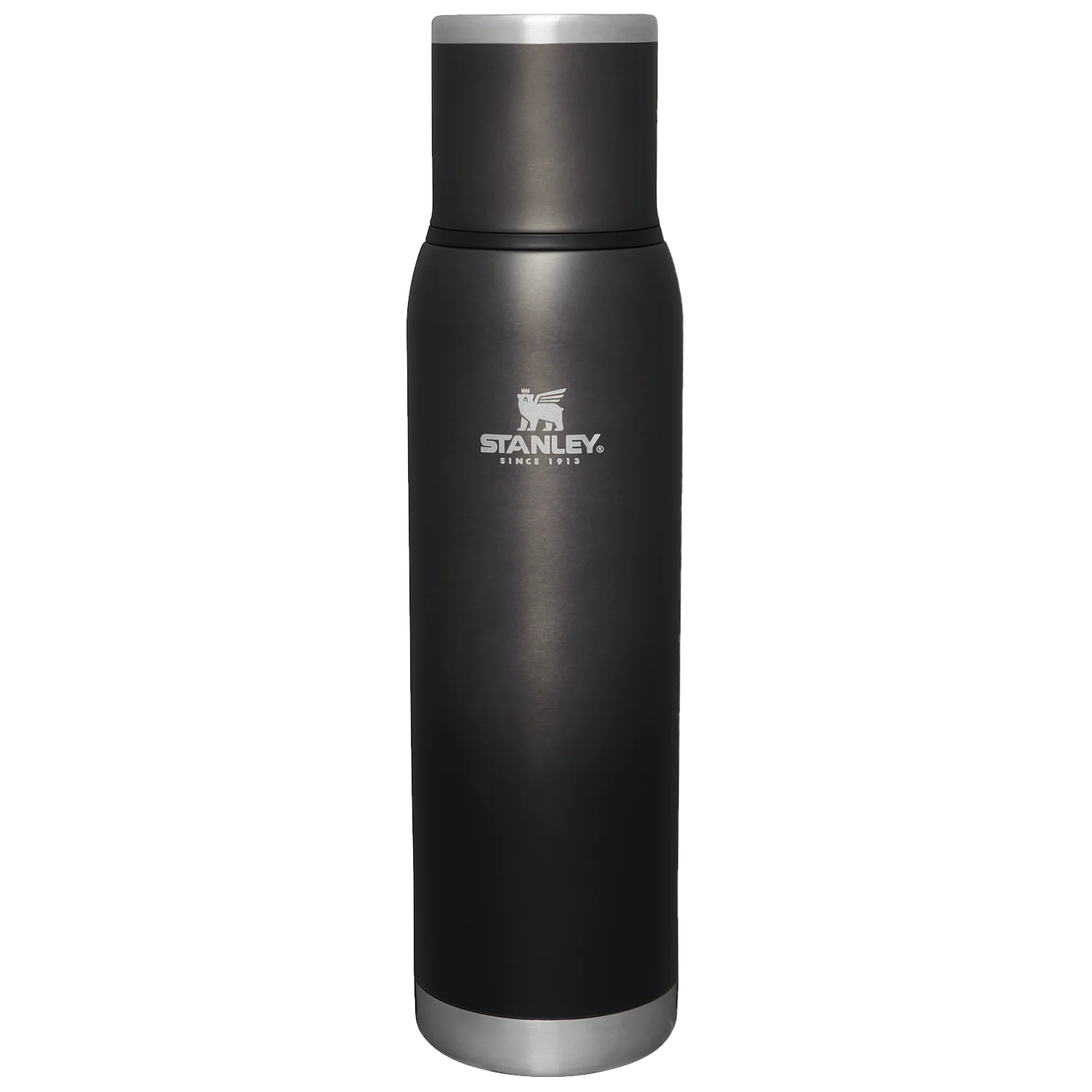 Adventure To-Go Bottle | 1.4 QT - Image 4
