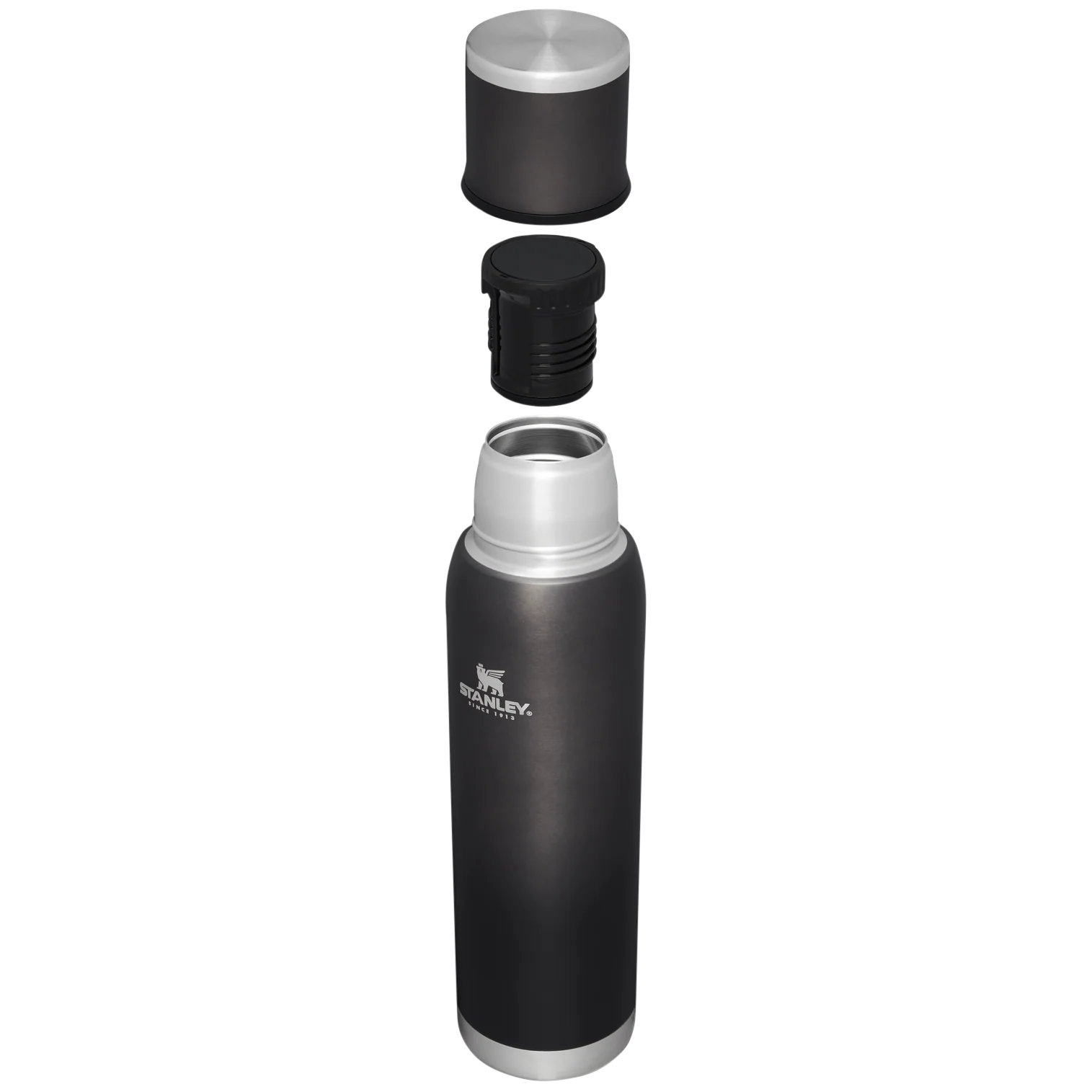Adventure To-Go Bottle | 1.4 QT - Image 5