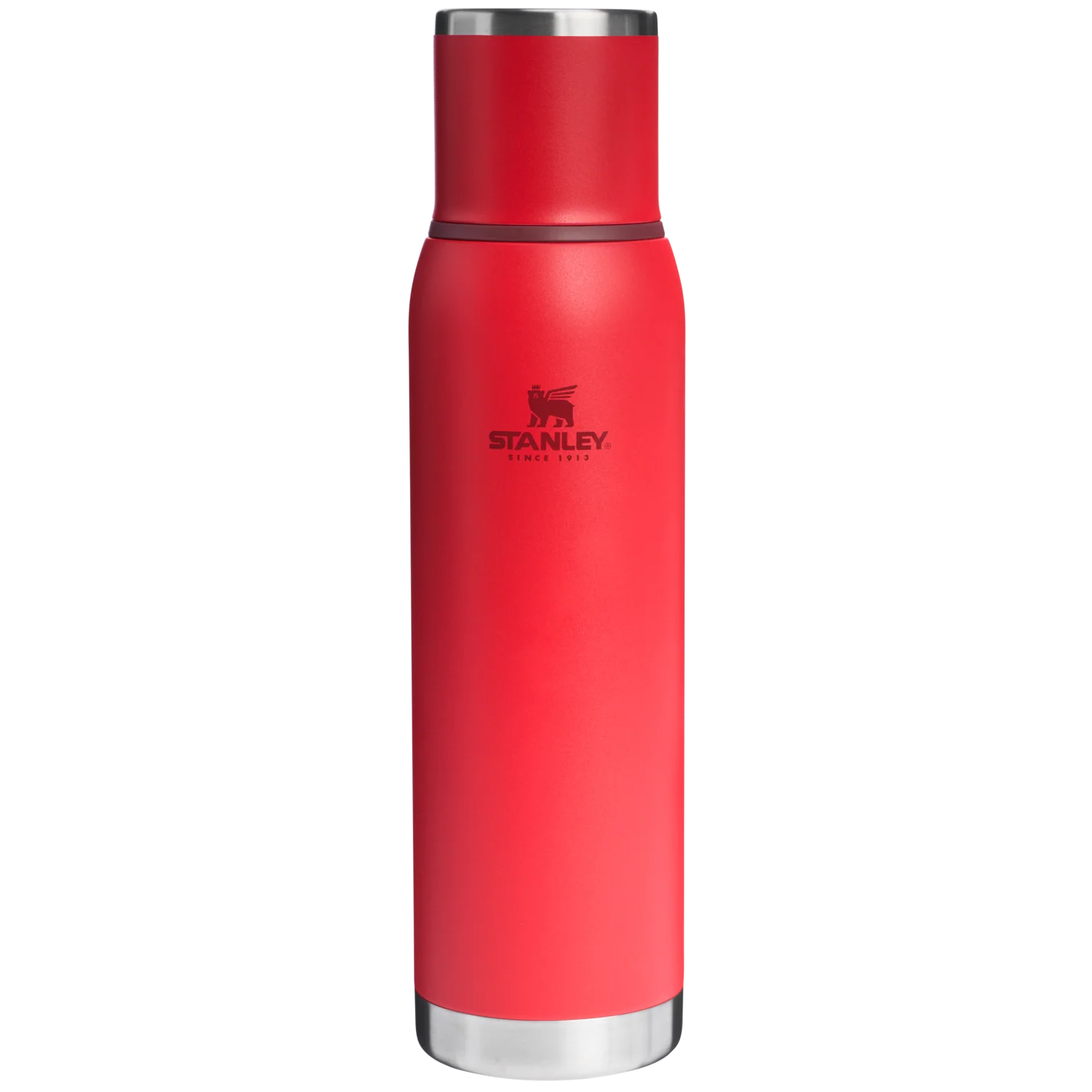 Adventure To-Go Bottle | 1.4 QT - Image 6