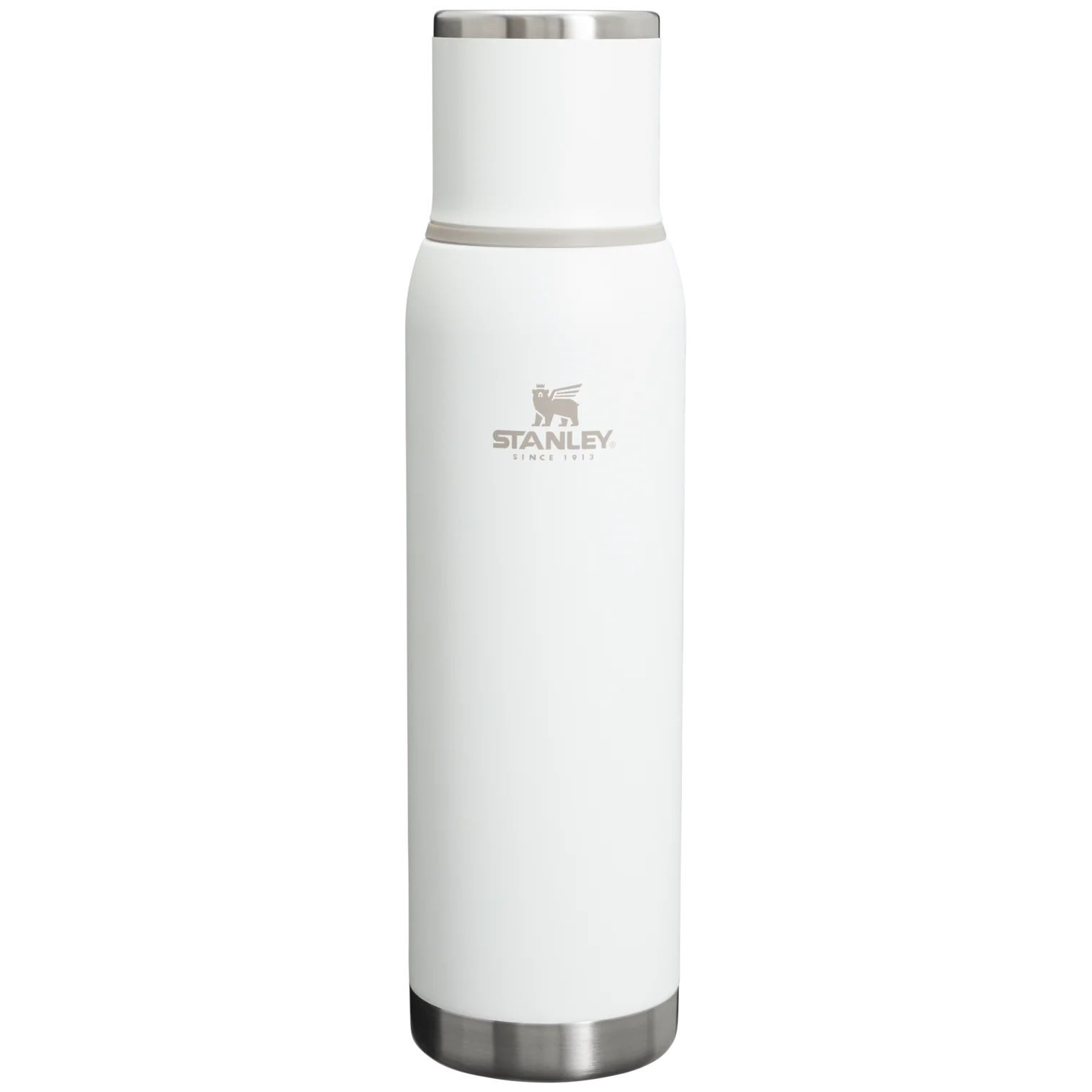 Adventure To-Go Bottle | 1.4 QT - Image 9