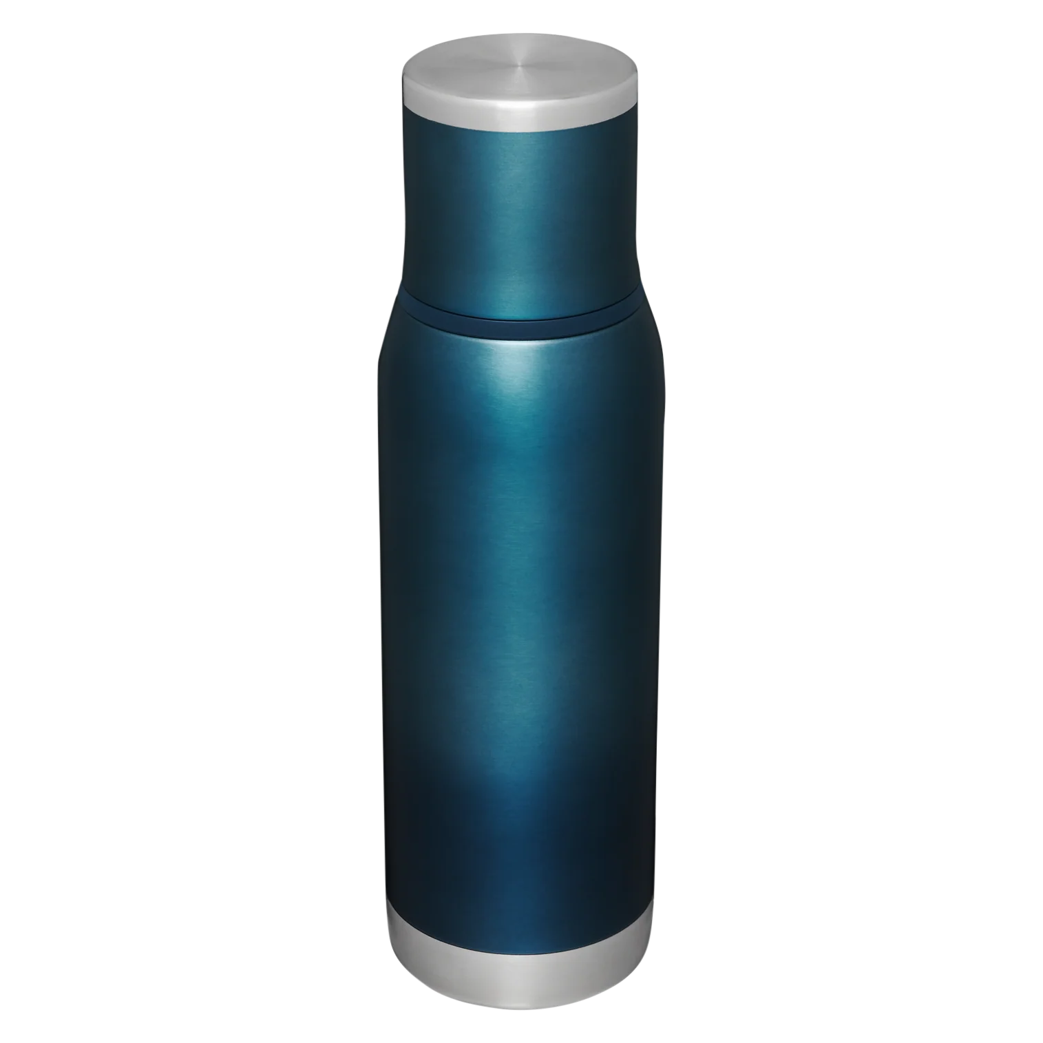 Adventure To-Go Bottle | 25 OZ - Image 11