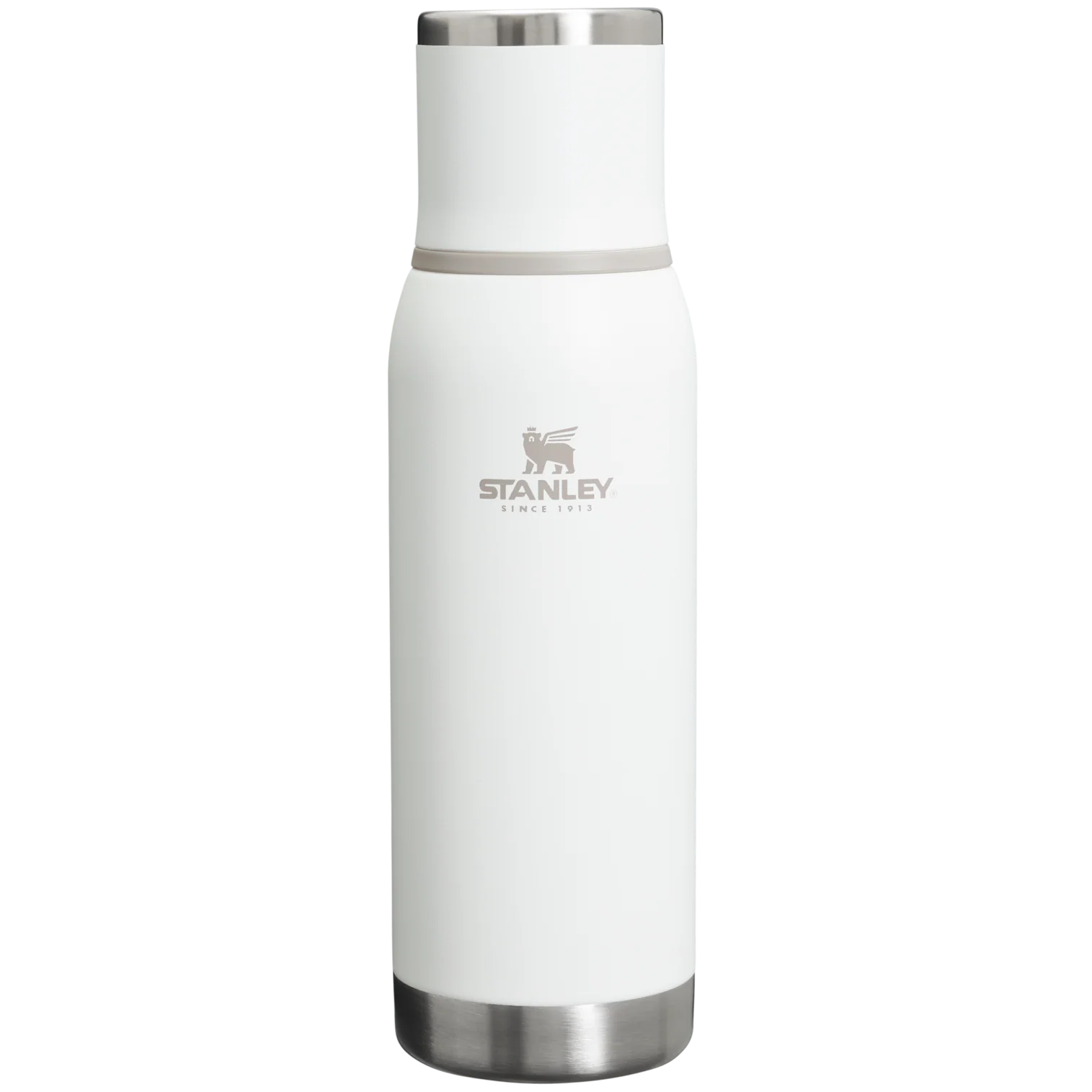 Adventure To-Go Bottle | 25 OZ - Image 19
