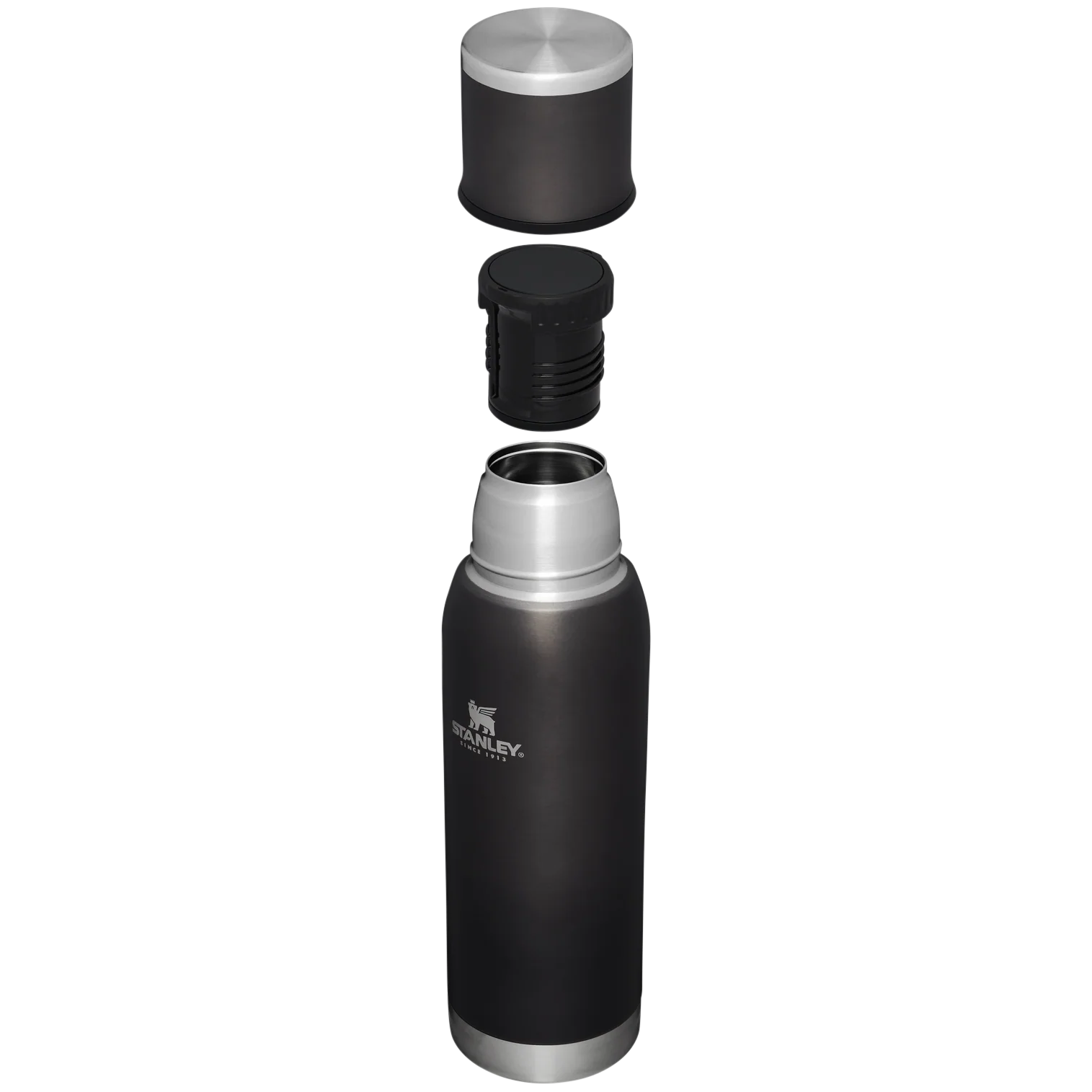 Adventure To-Go Bottle | 25 OZ - Image 3
