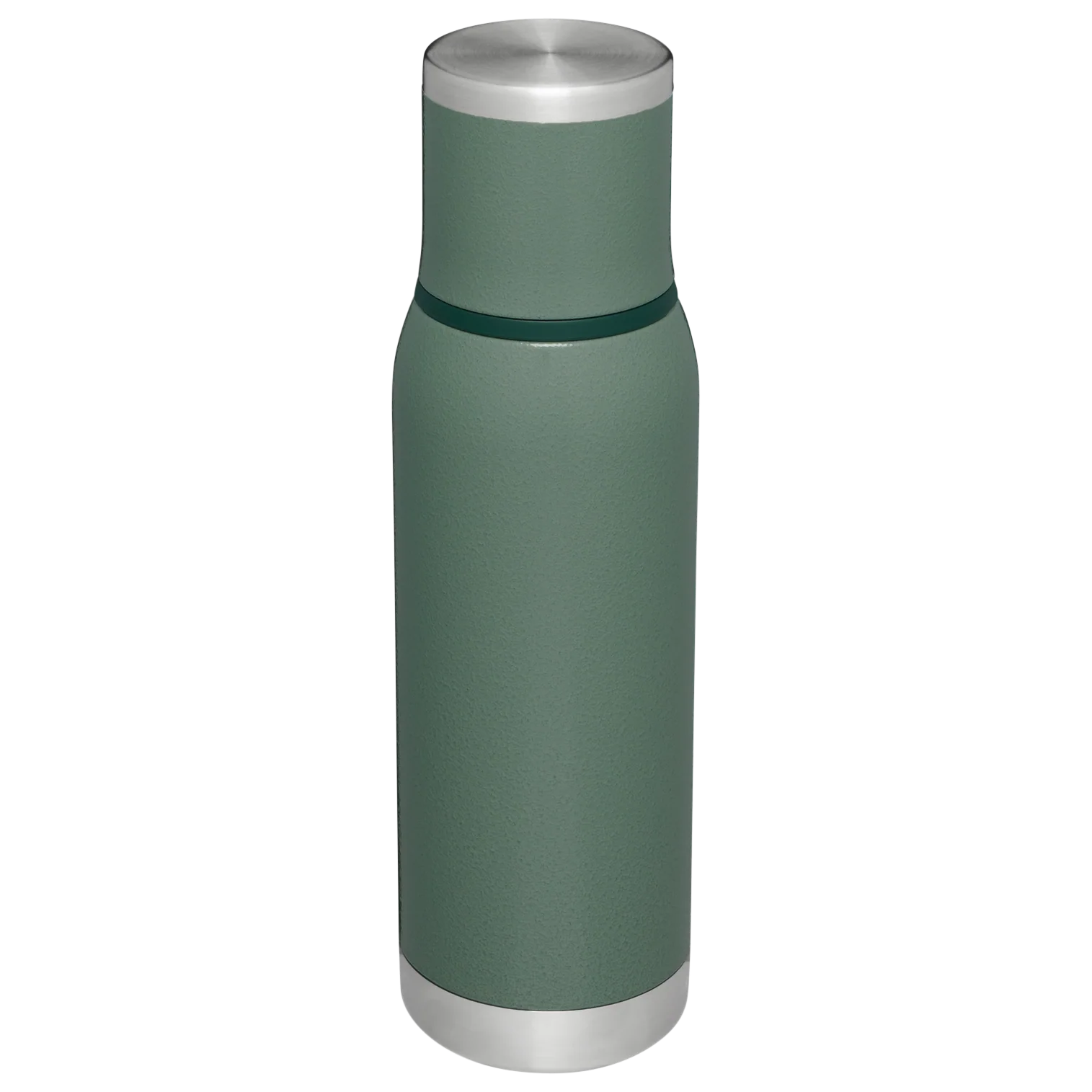 Adventure To-Go Bottle | 25 OZ - Image 5
