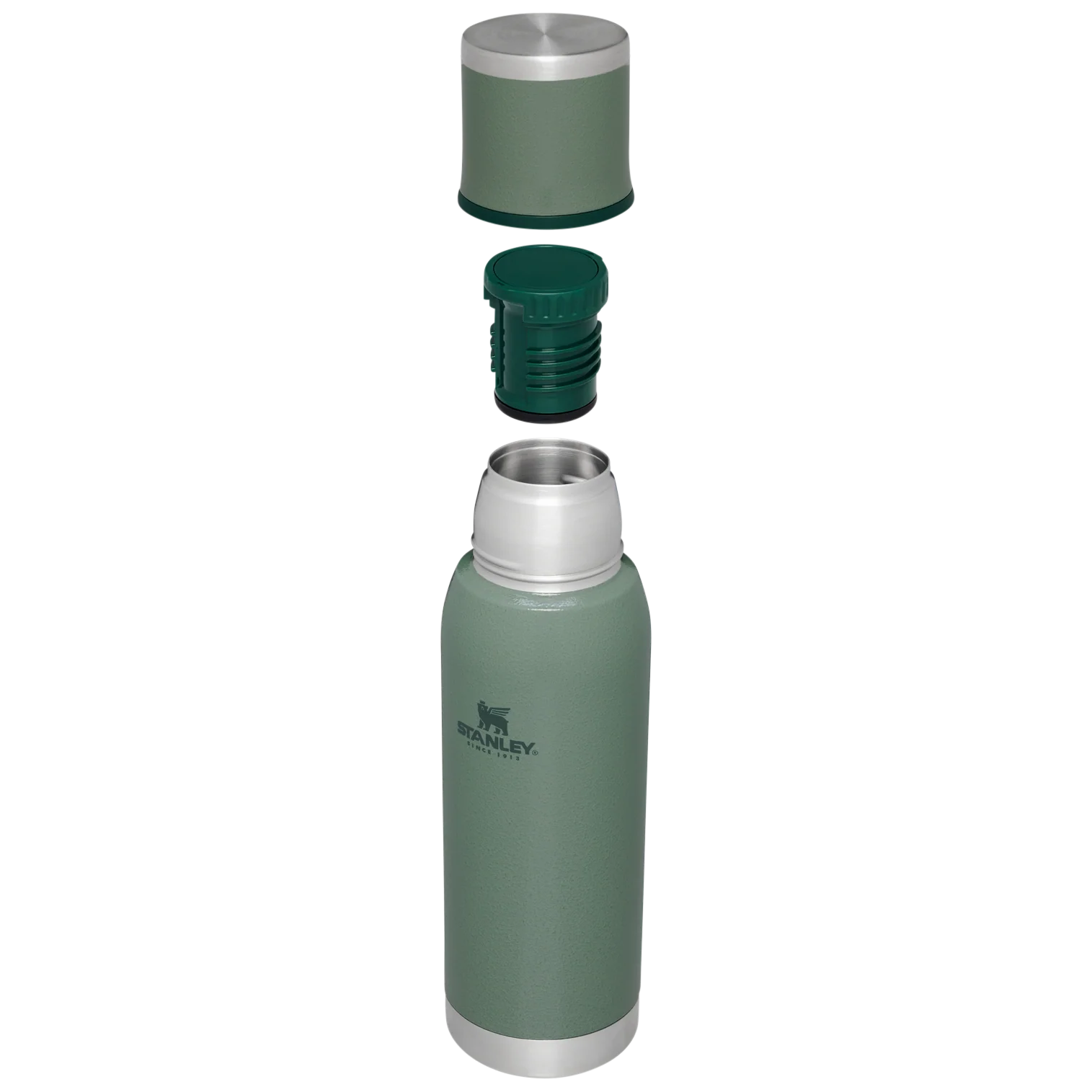 Adventure To-Go Bottle | 25 OZ - Image 6