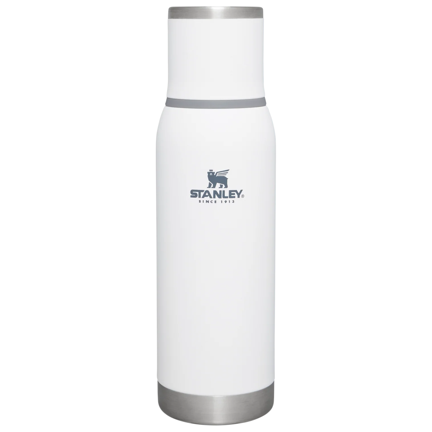 Adventure To-Go Bottle | 25 OZ - Image 7