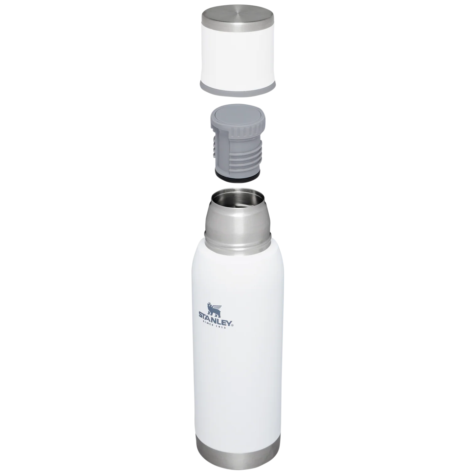 Adventure To-Go Bottle | 25 OZ - Image 9