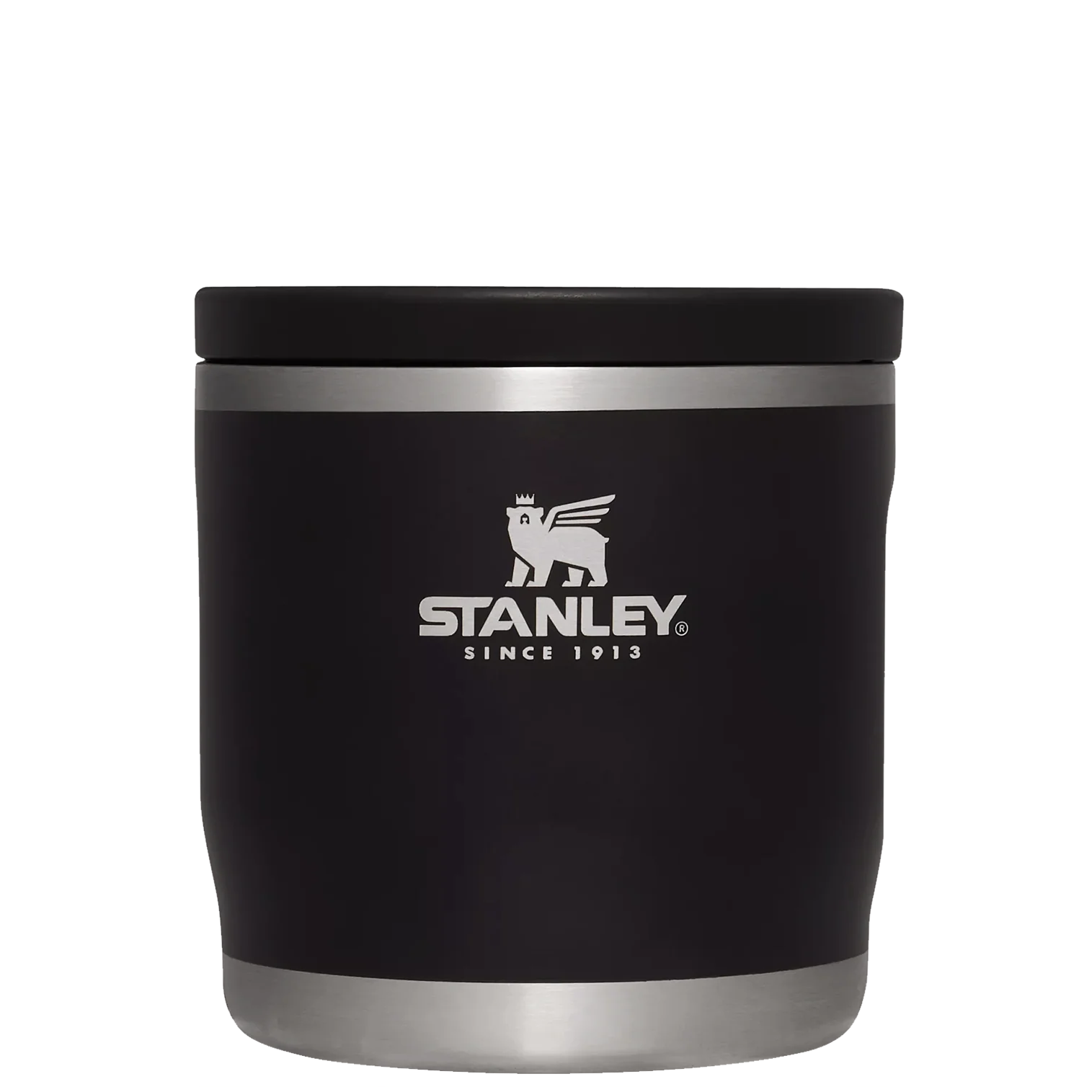 Adventure To-Go Food Jar | 12 OZ - Image 10