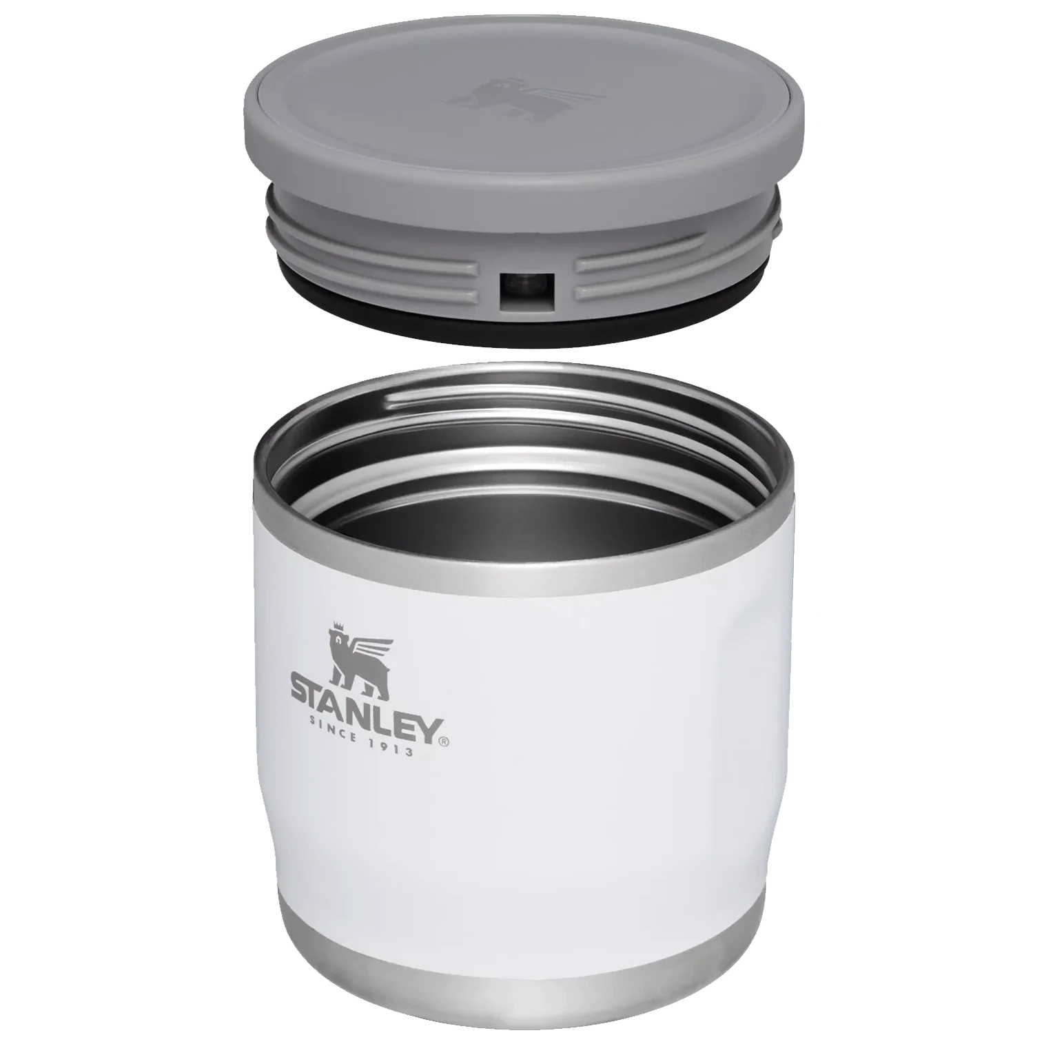 Adventure To-Go Food Jar | 12 OZ - Image 3