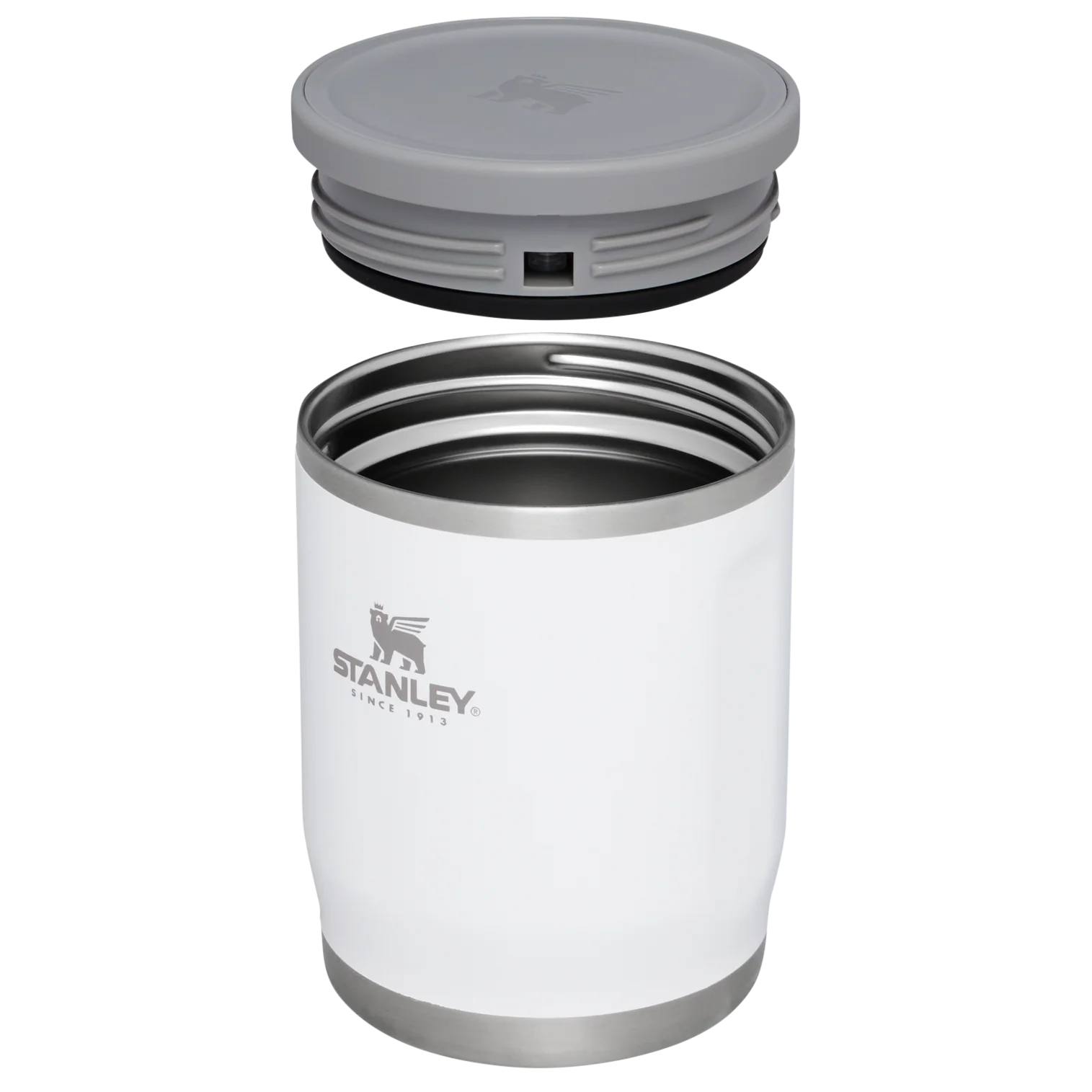 Adventure To-Go Food Jar | 18 OZ - Image 12