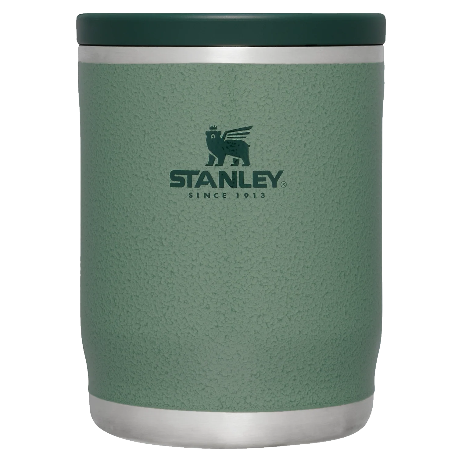 Adventure To-Go Food Jar | 18 OZ - Image 13