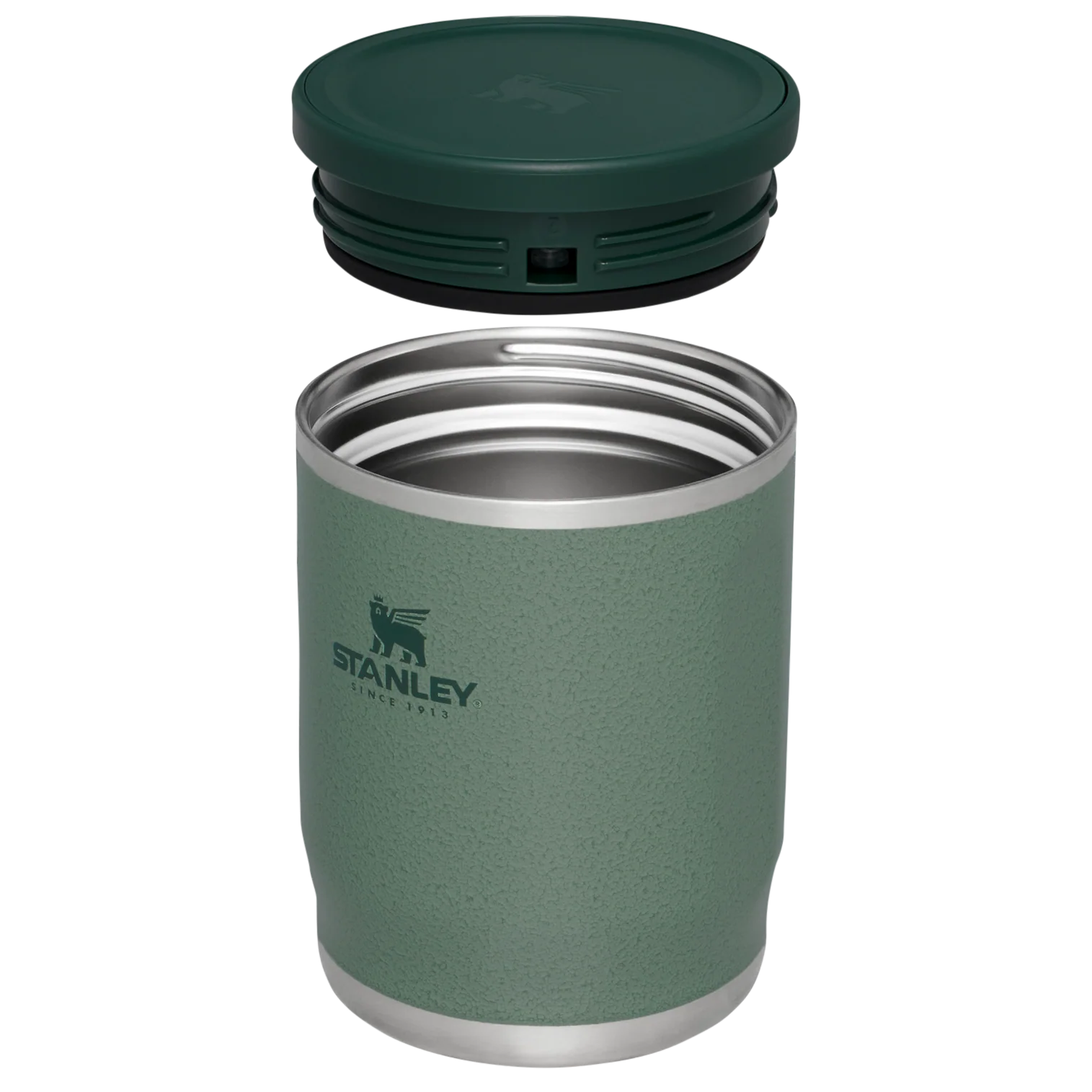 Adventure To-Go Food Jar | 18 OZ - Image 15