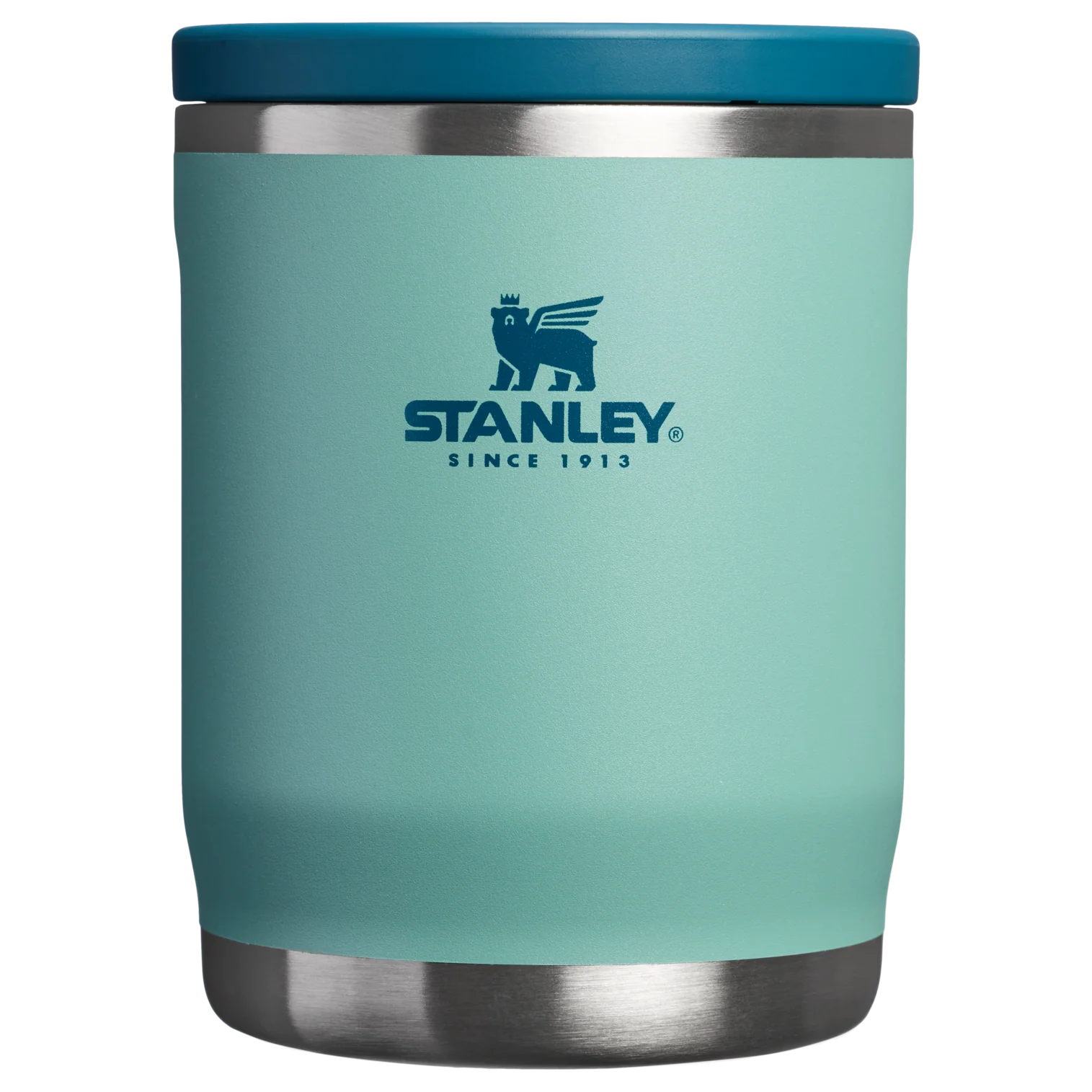 Adventure To-Go Food Jar | 18 OZ - Image 27