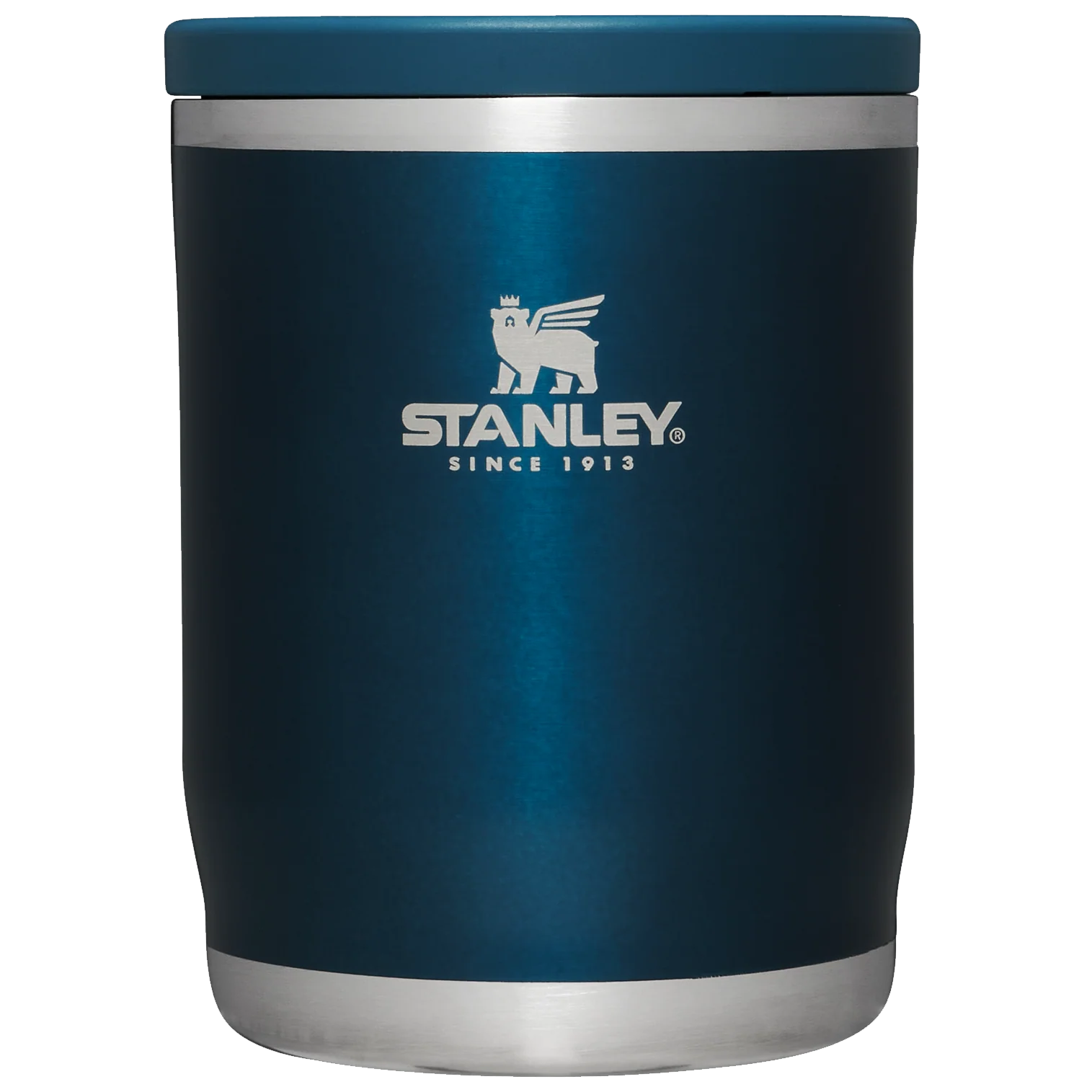Adventure To-Go Food Jar | 18 OZ - Image 4