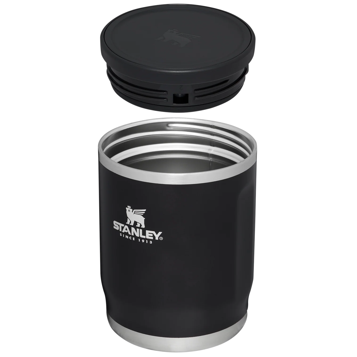Adventure To-Go Food Jar | 18 OZ - Image 9