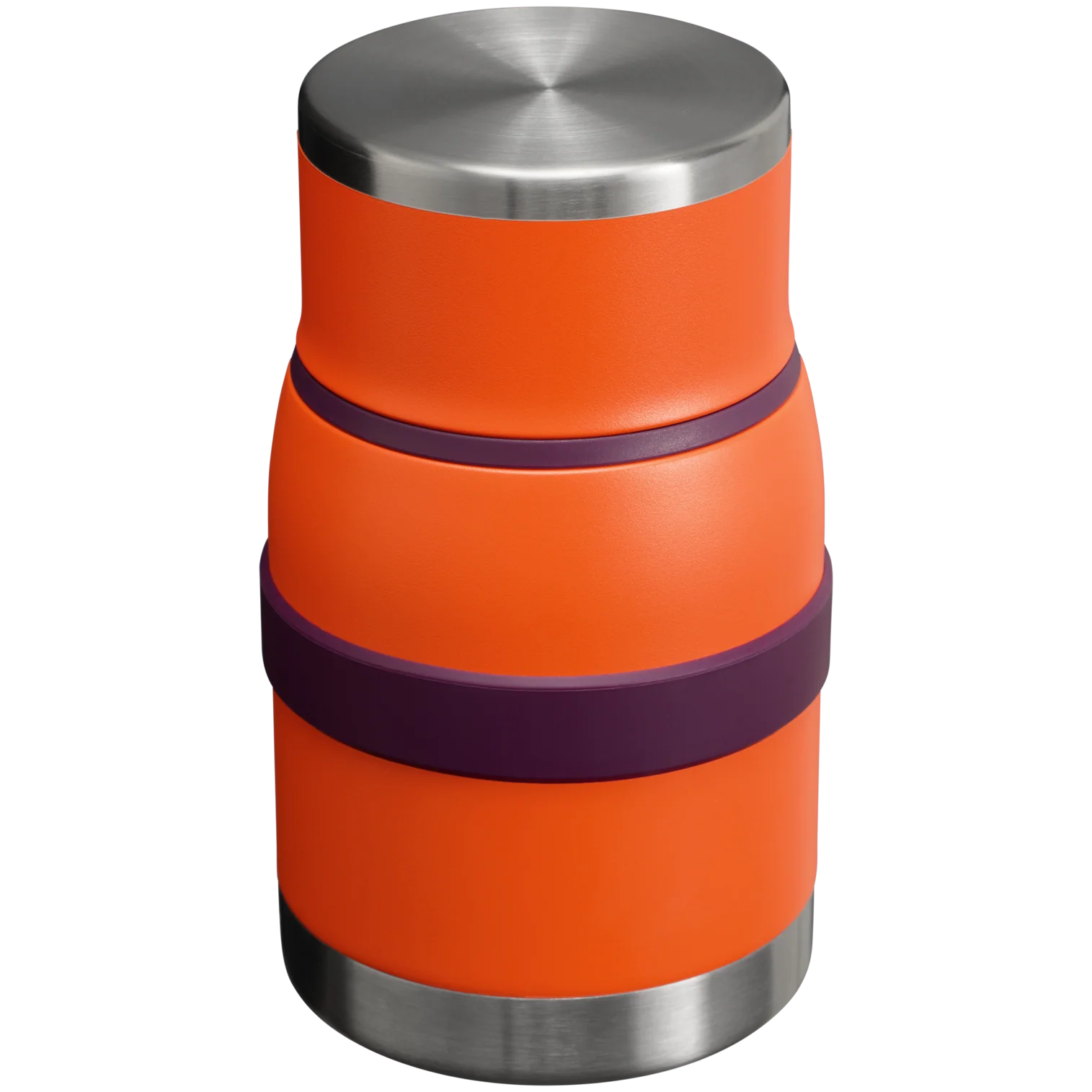 Adventure To-Go Food Jar + Spork | 24 OZ - Image 13