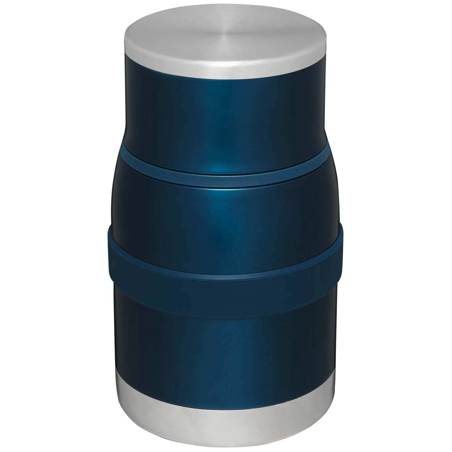 Adventure To-Go Food Jar + Spork | 24 OZ - Image 5