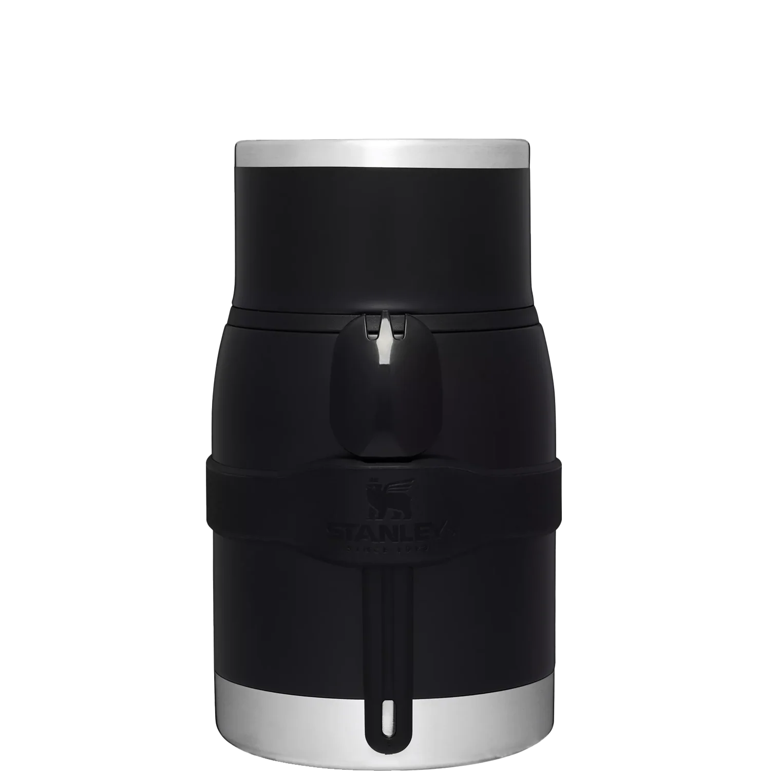 Adventure To-Go Food Jar + Spork | 24 OZ - Image 7