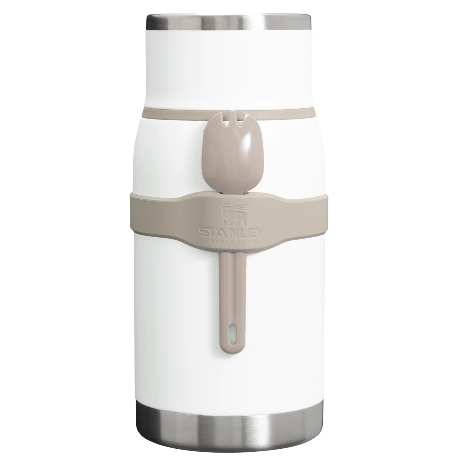 Adventure To-Go Food Jar + Spork | 36 OZ - Image 13